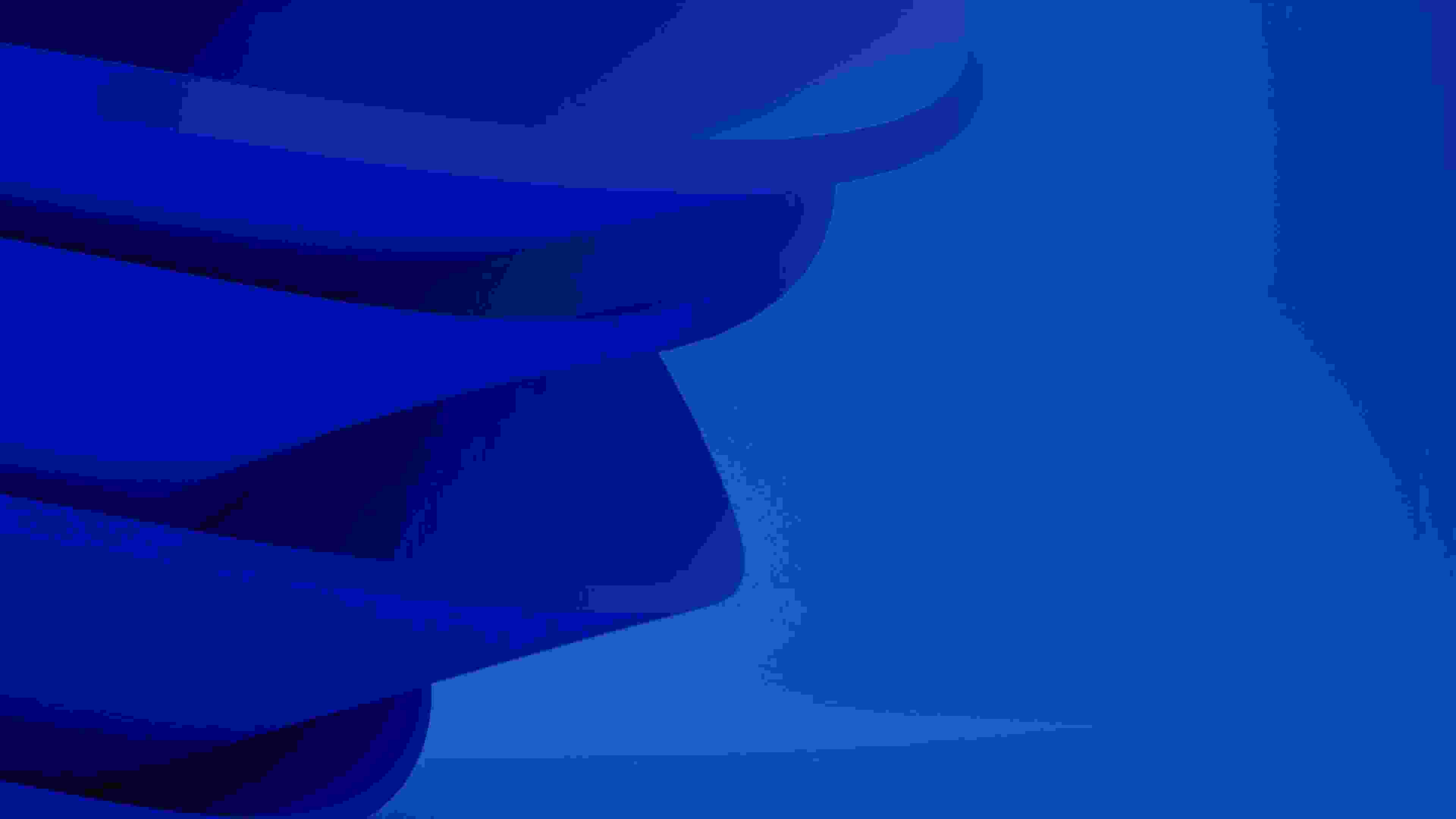 Image de couverture de l'article de blog