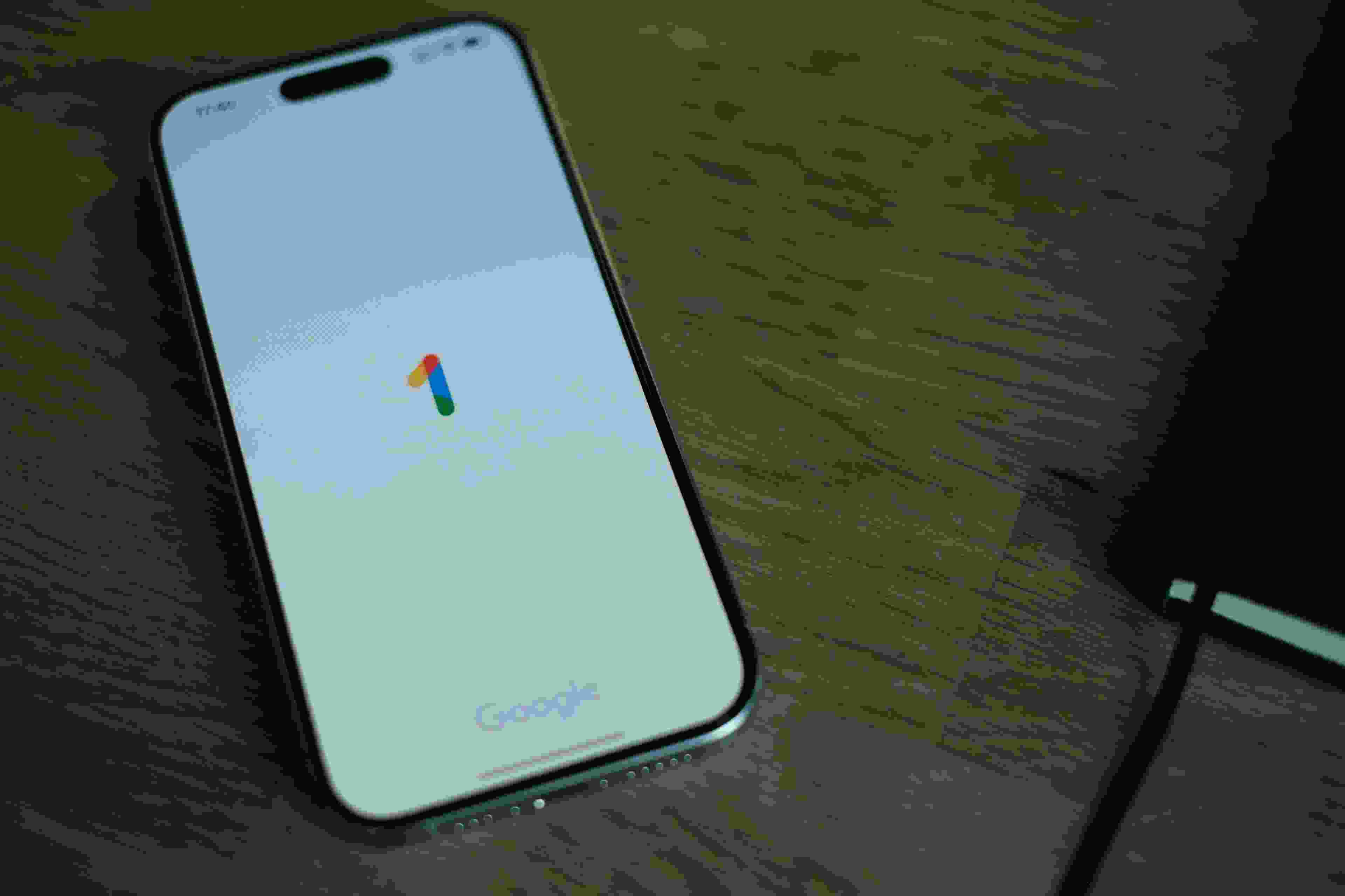 Image de couverture de l'article de blog