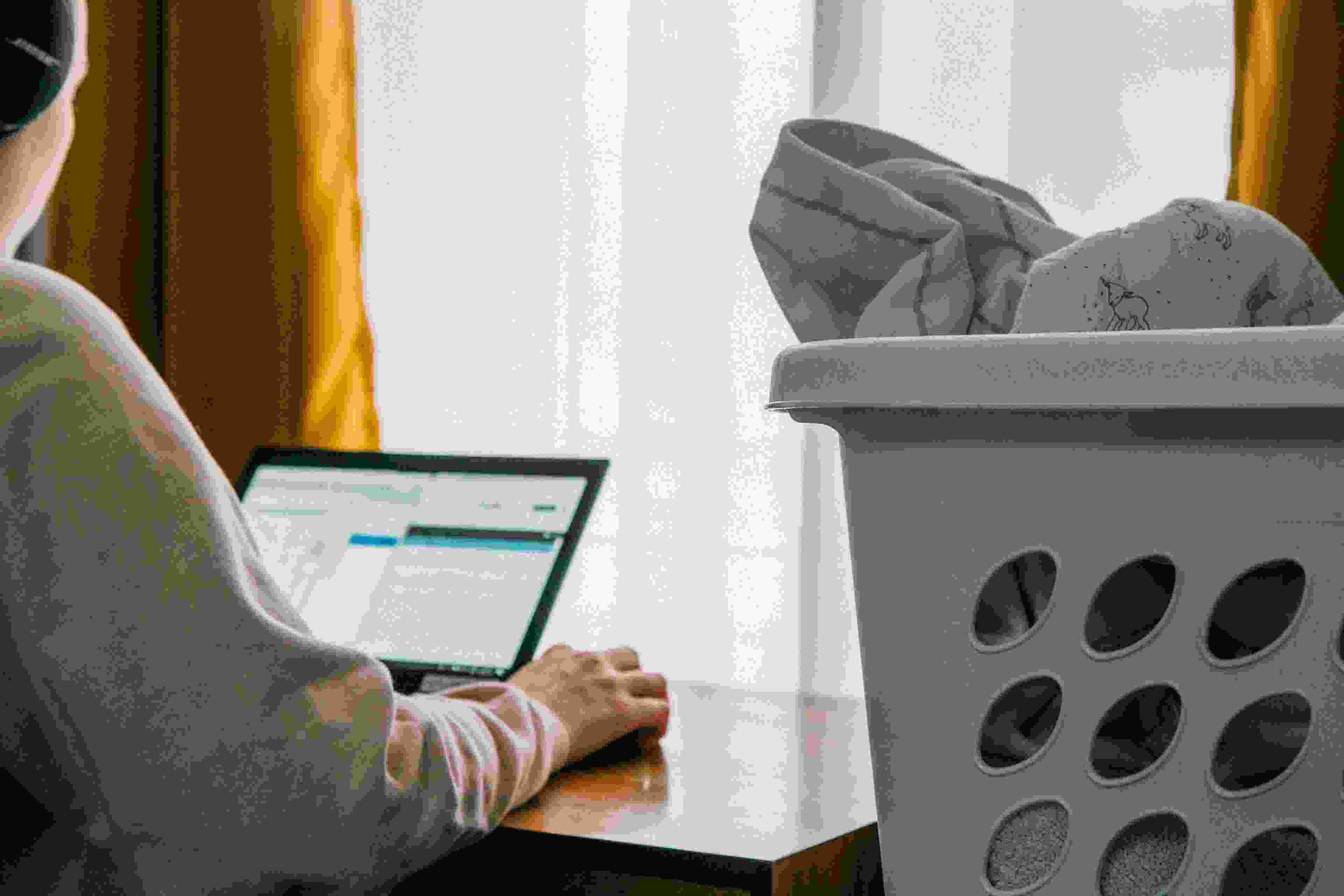 Image de couverture de l'article de blog