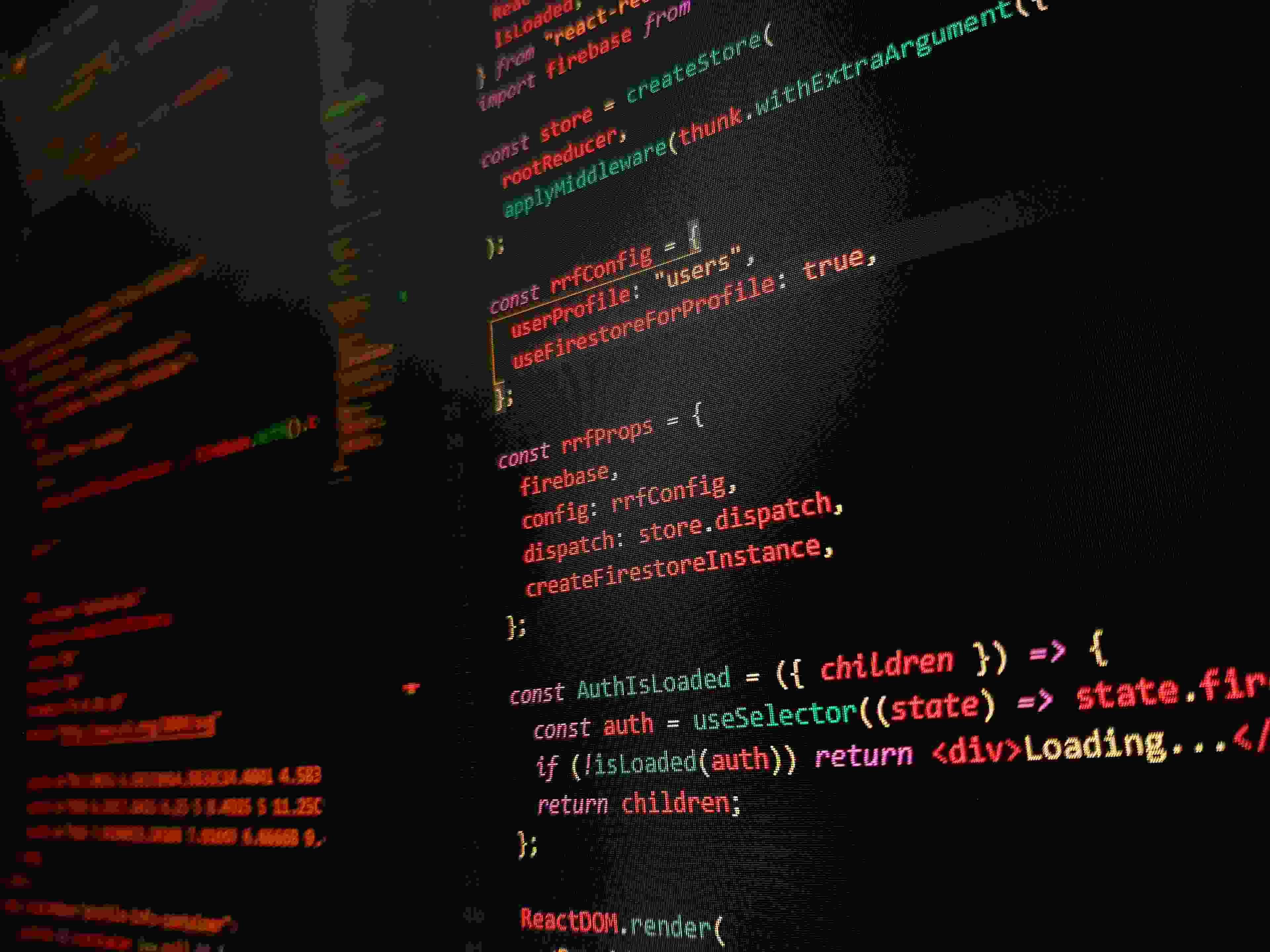 Image de couverture de l'article de blog