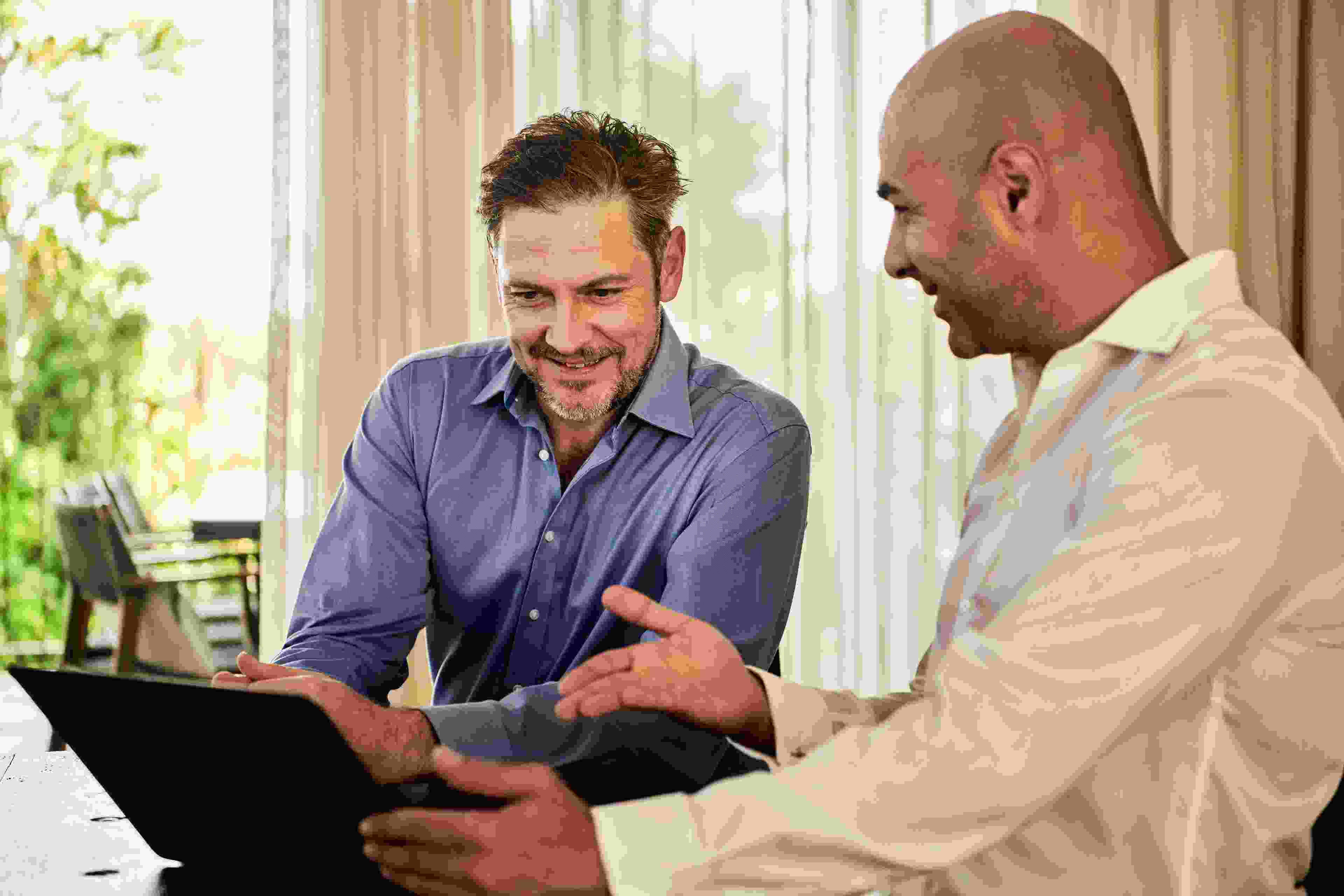 Image de couverture de l'article de blog