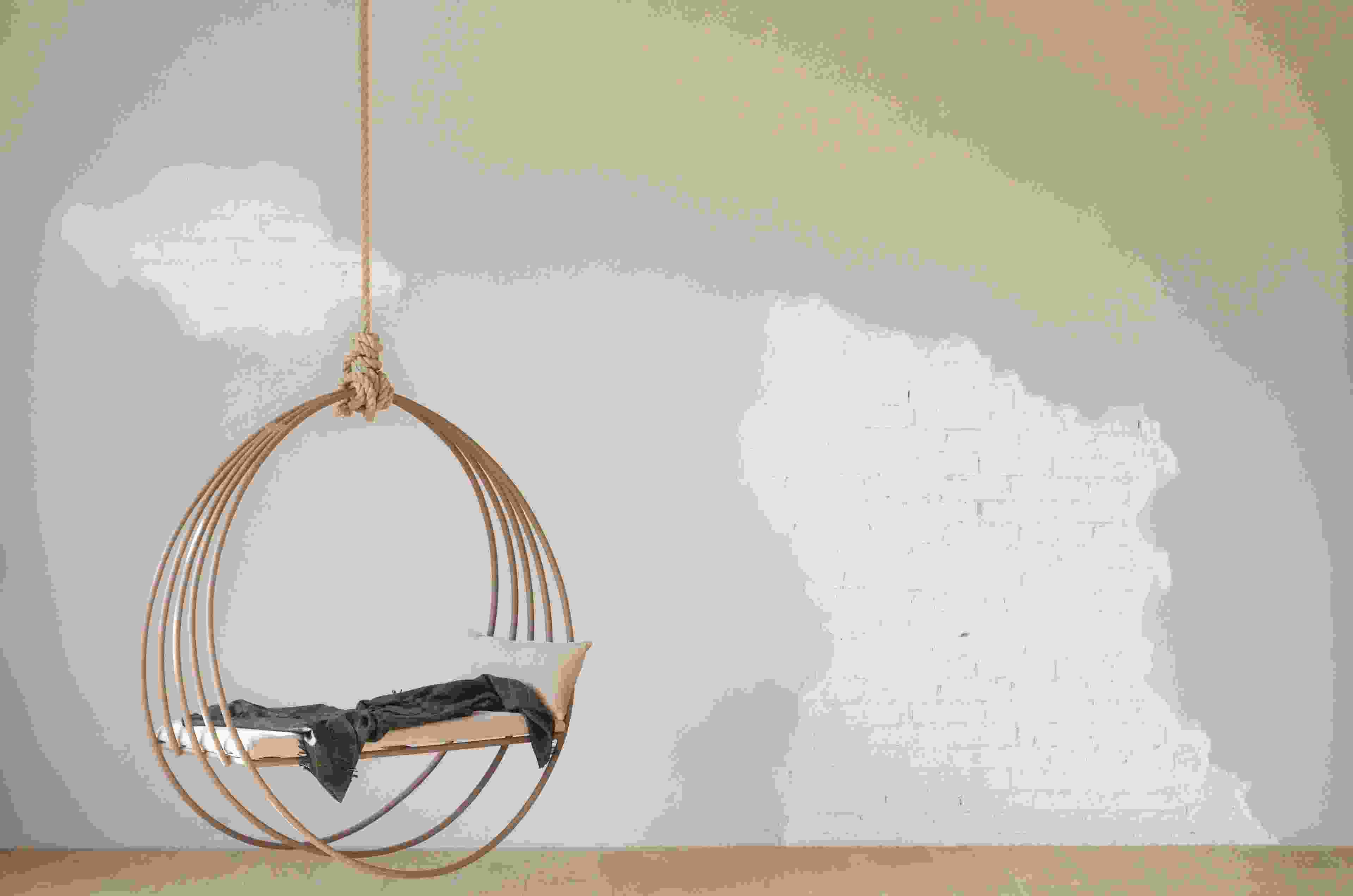 Image de couverture de l'article de blog