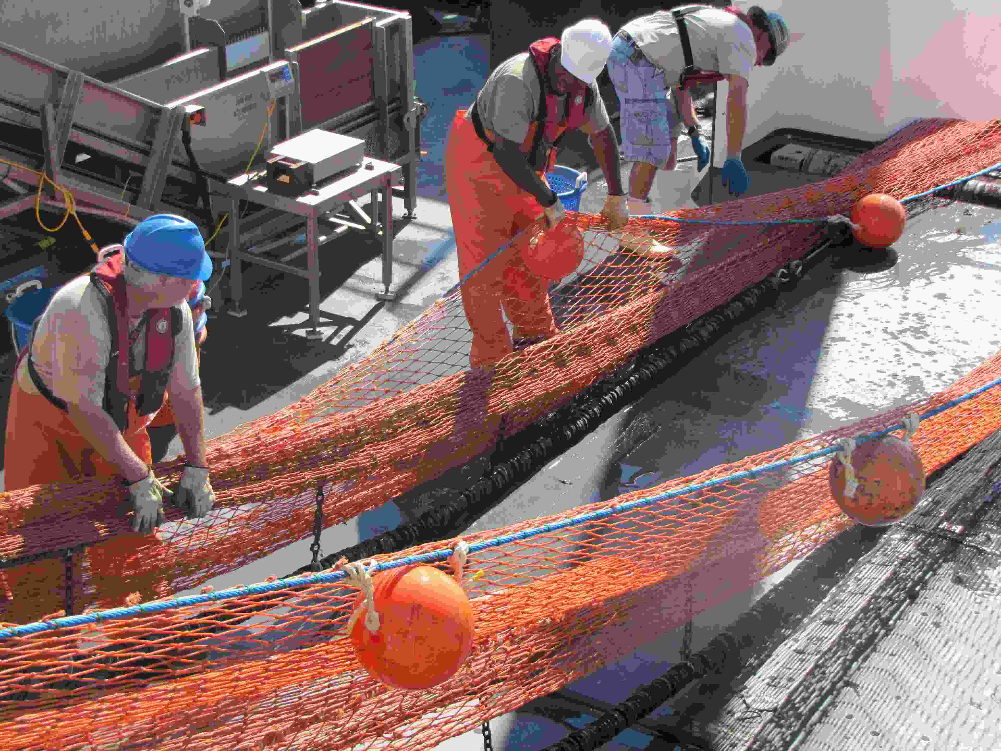 Image de couverture de l'article de blog