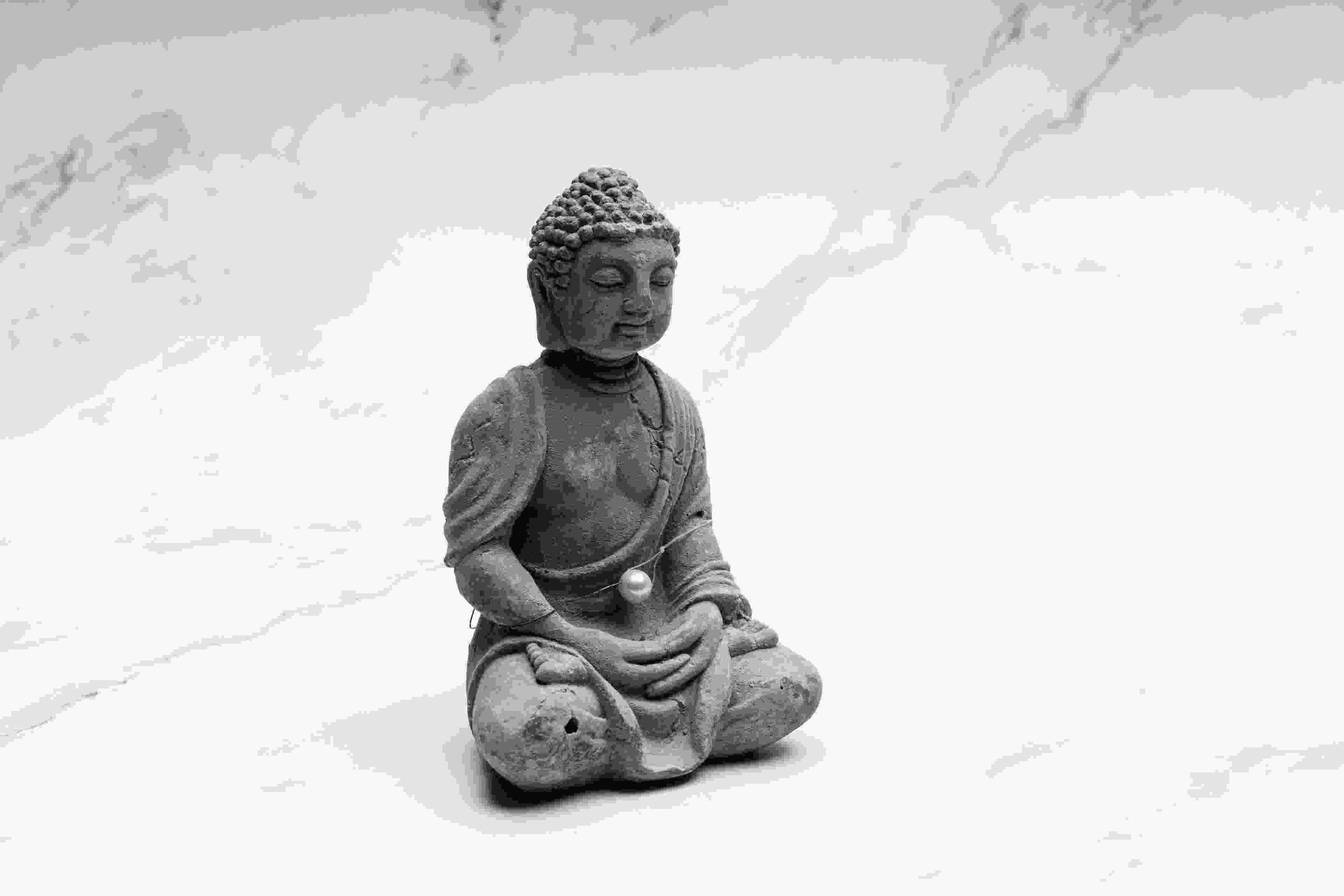 Image de couverture de l'article de blog