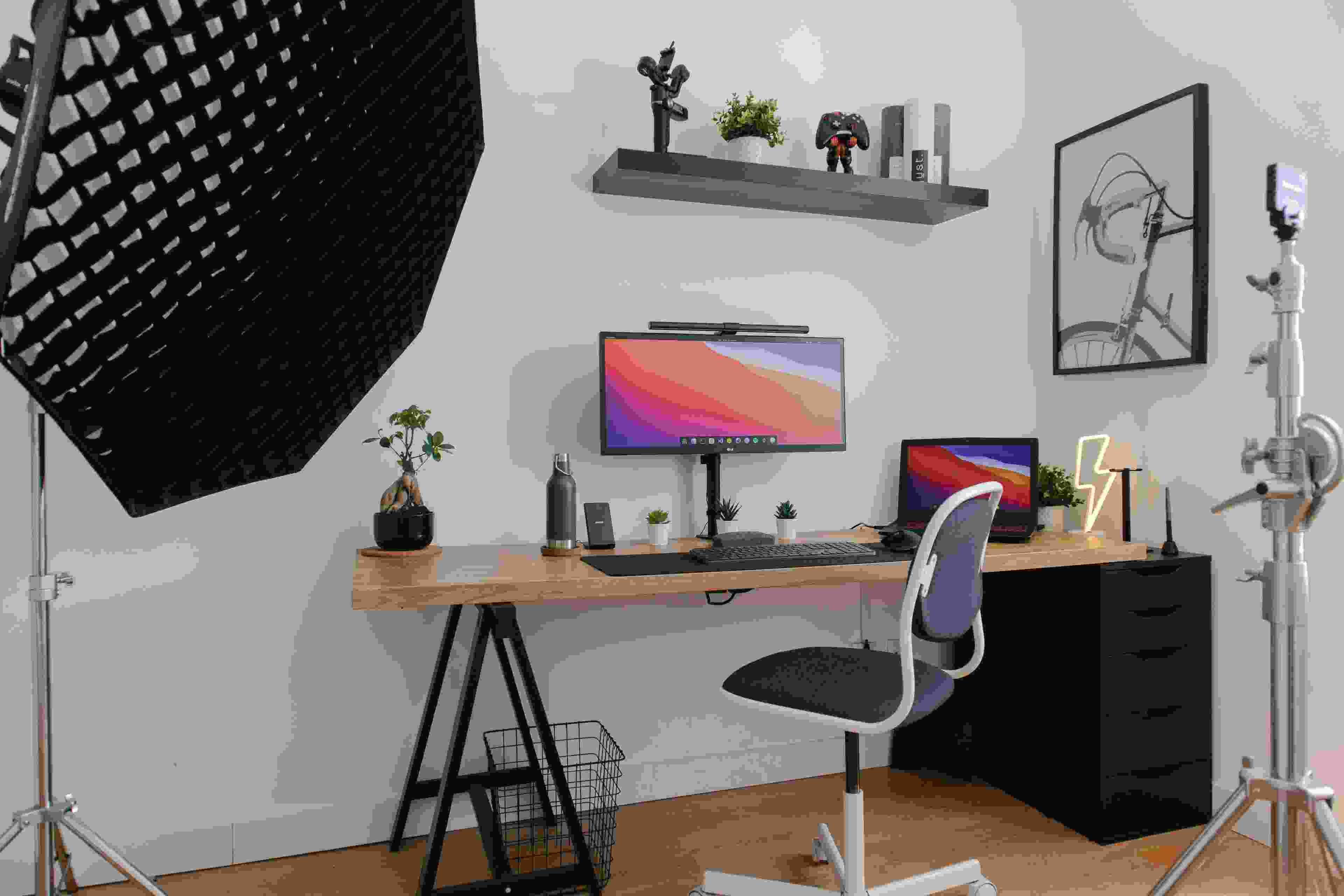 Image de couverture de l'article de blog