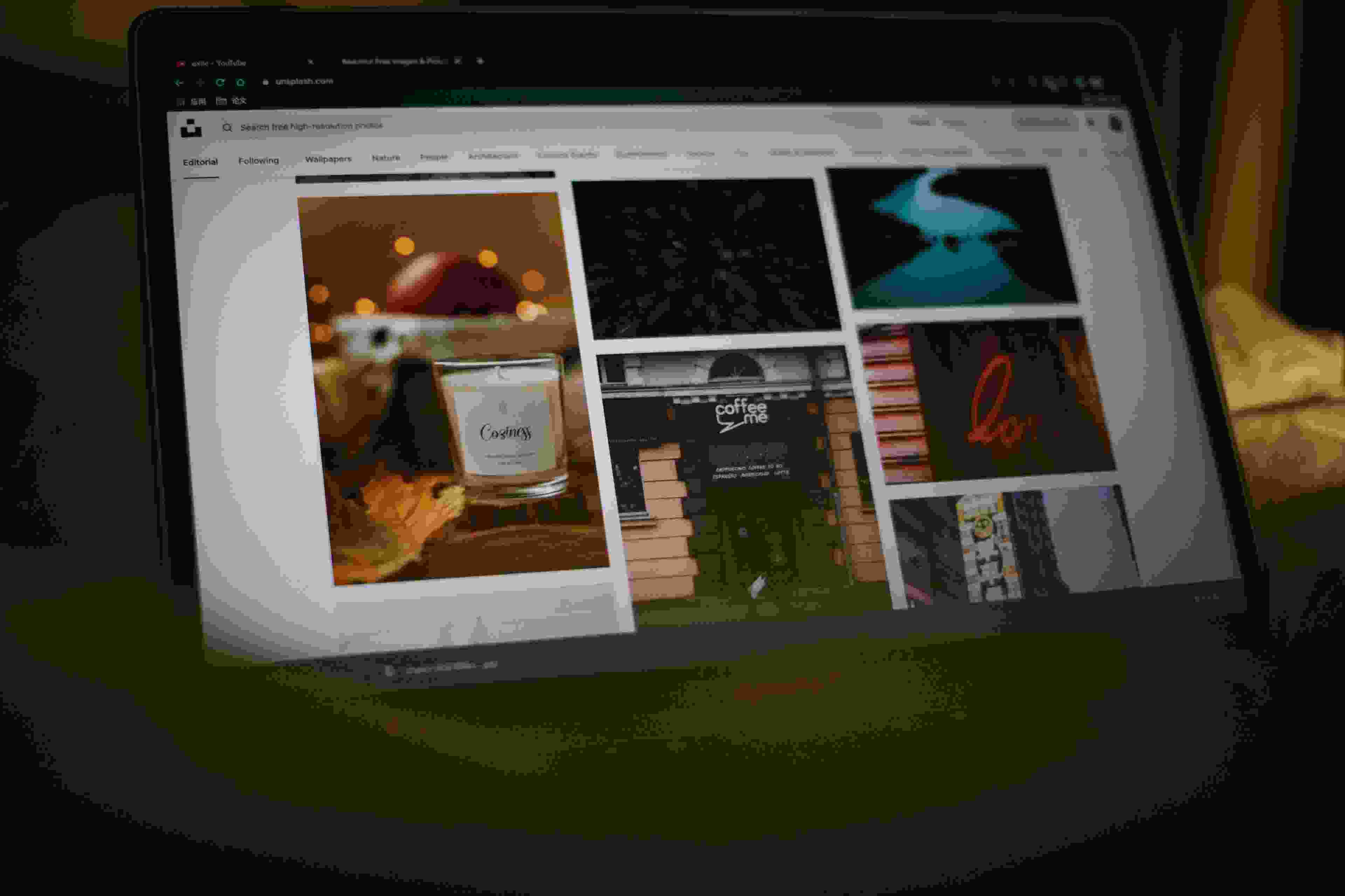 Image de couverture de l'article de blog