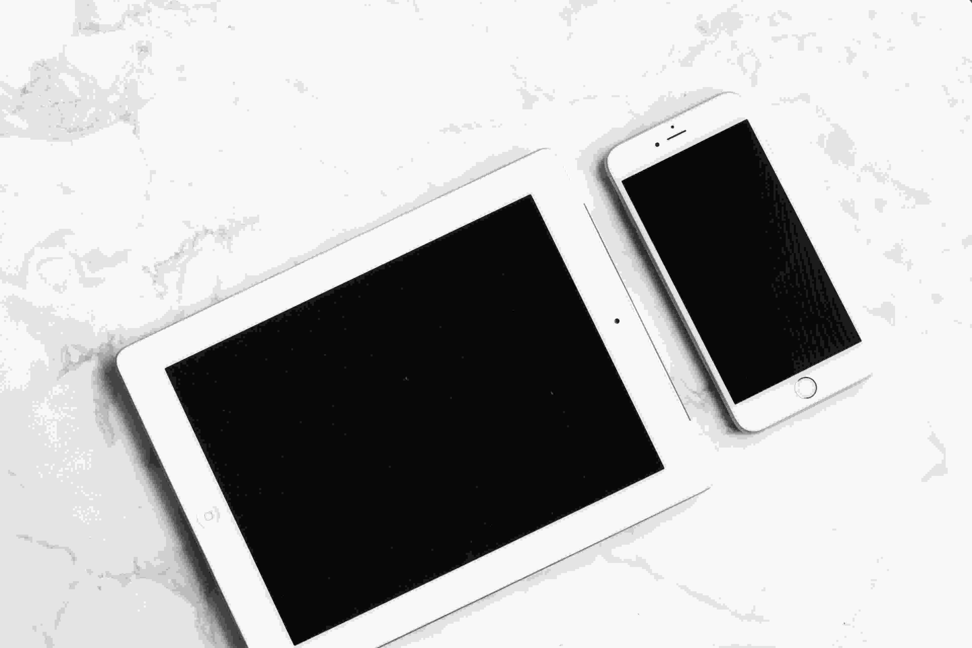 Image de couverture de l'article de blog