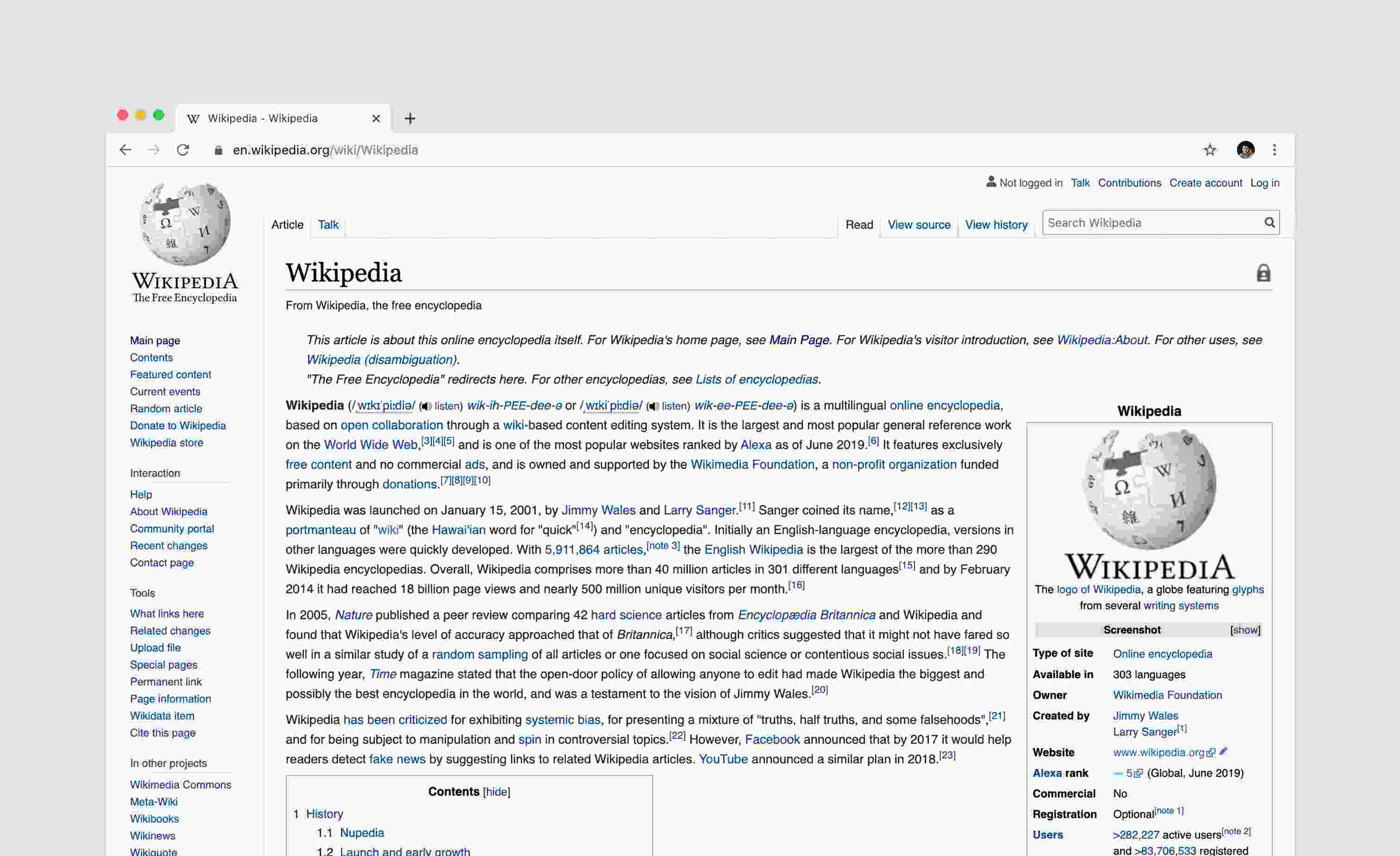 Image de couverture de l'article de blog