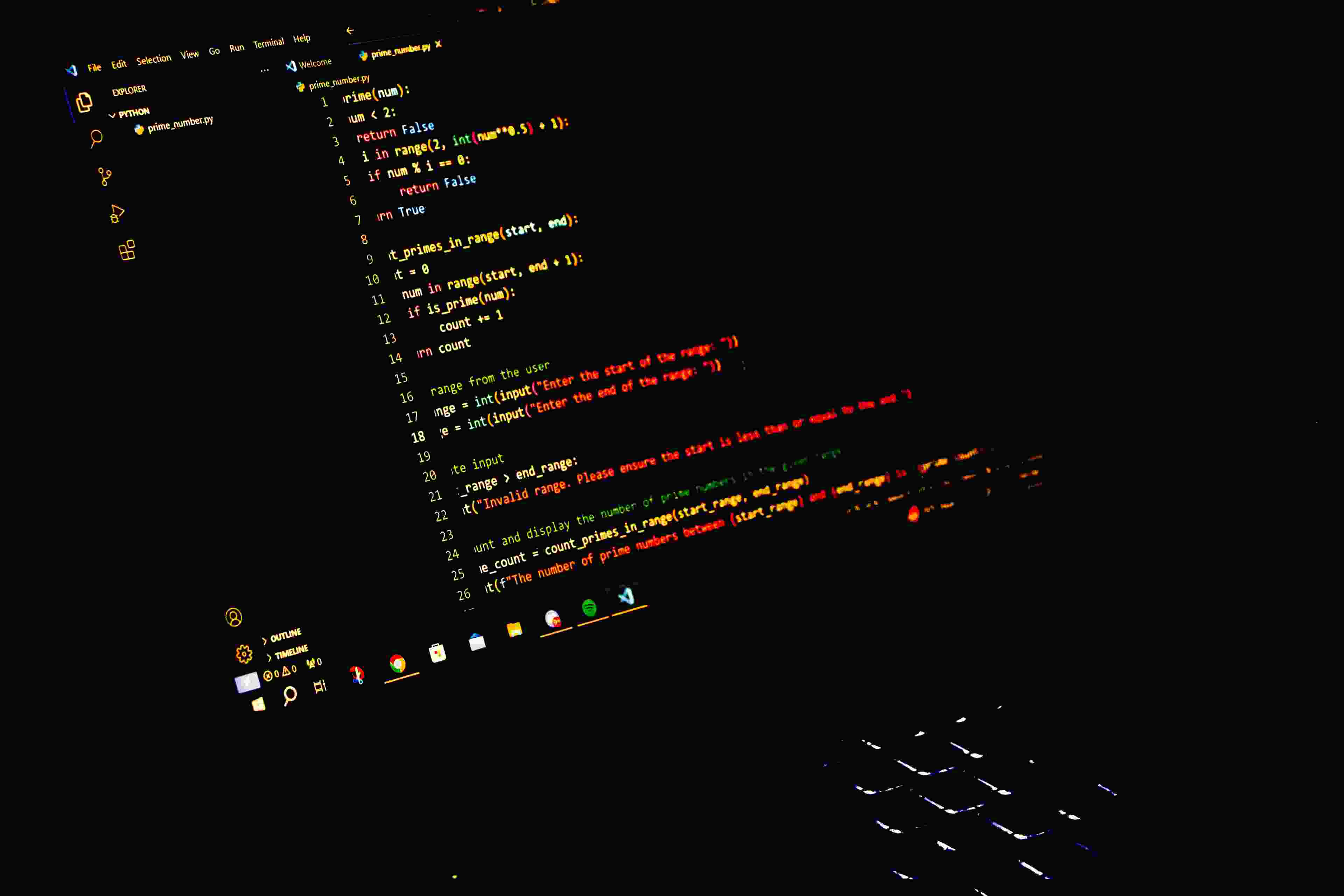 Image de couverture de l'article de blog