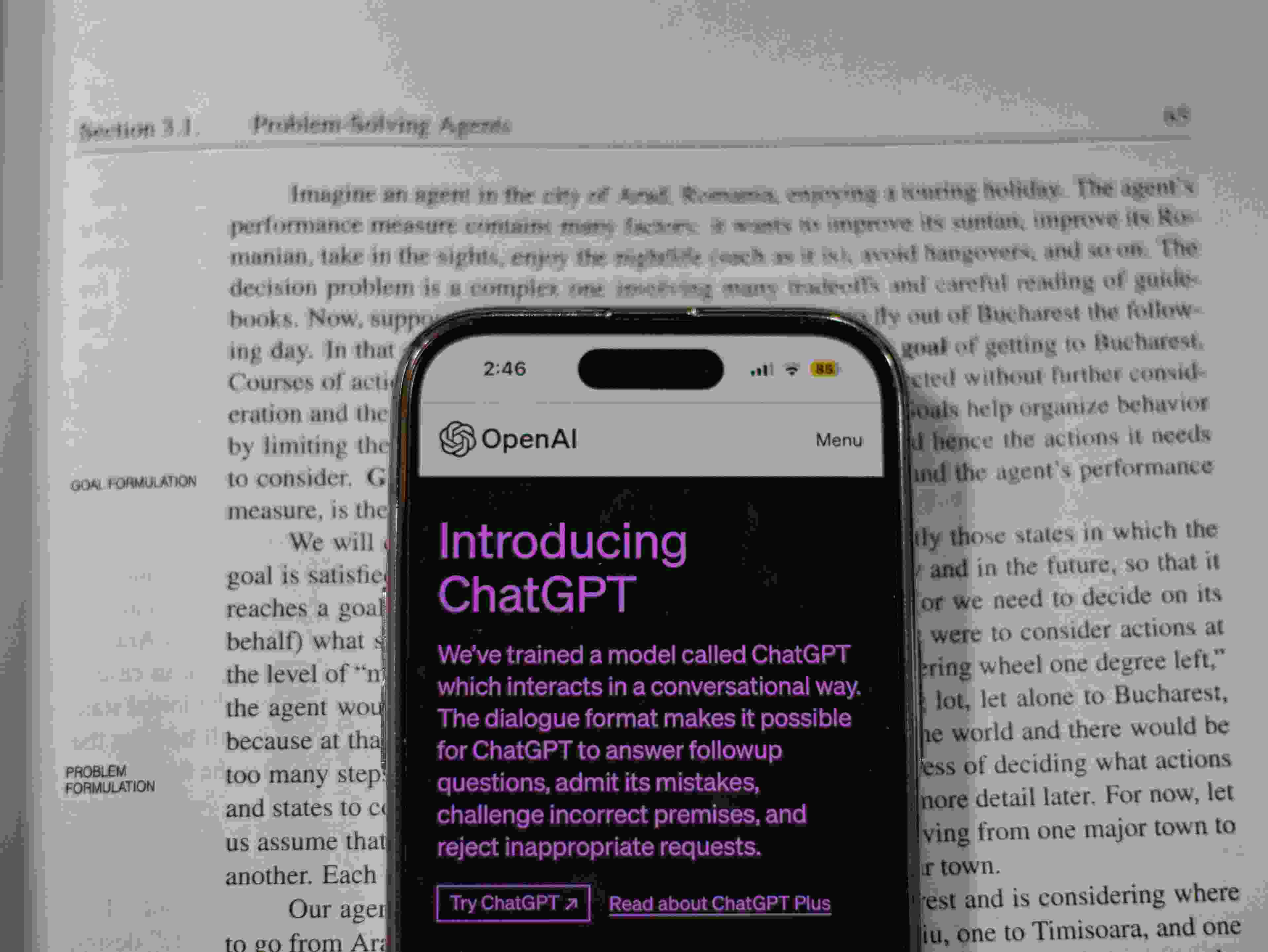 Image de couverture de l'article de blog