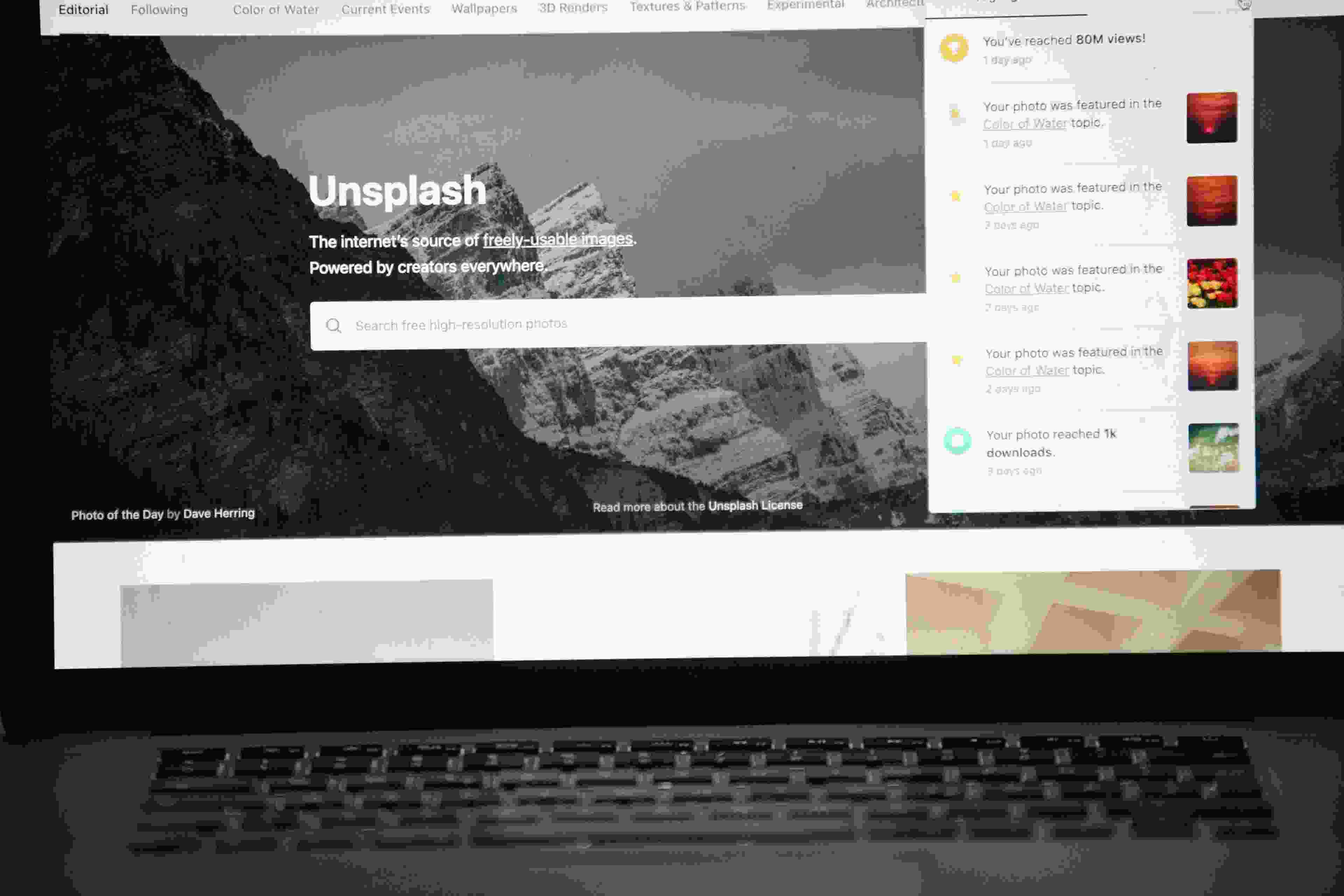 Image de couverture de l'article de blog