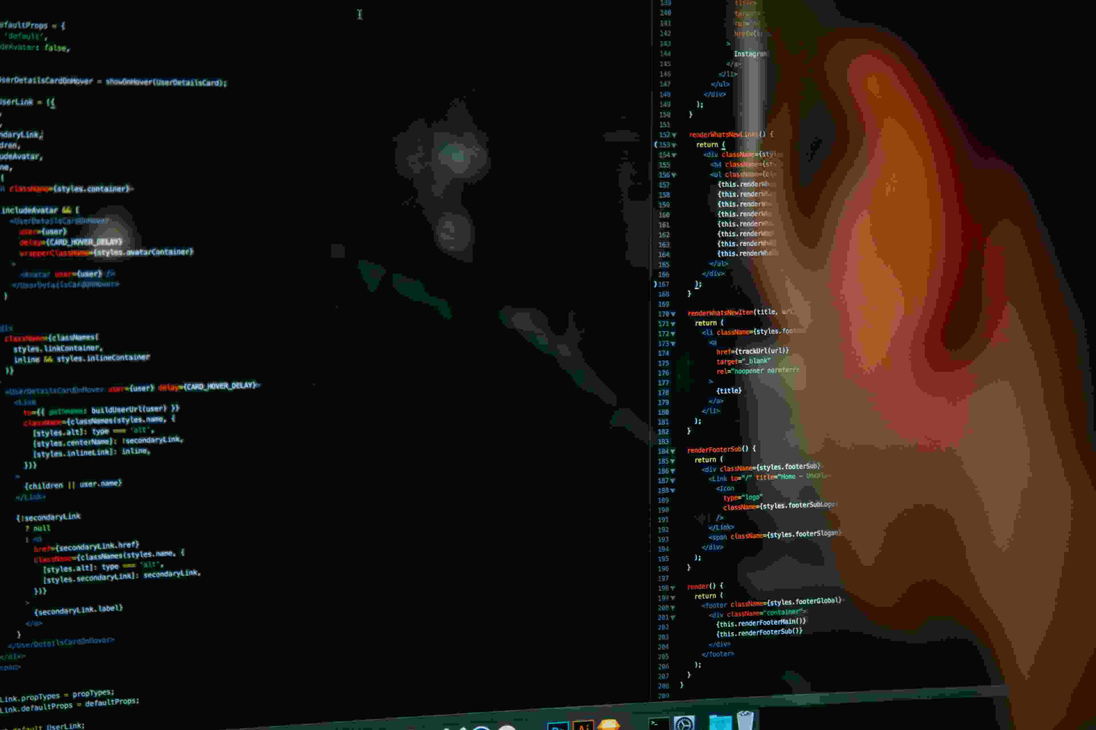 Image de couverture de l'article de blog