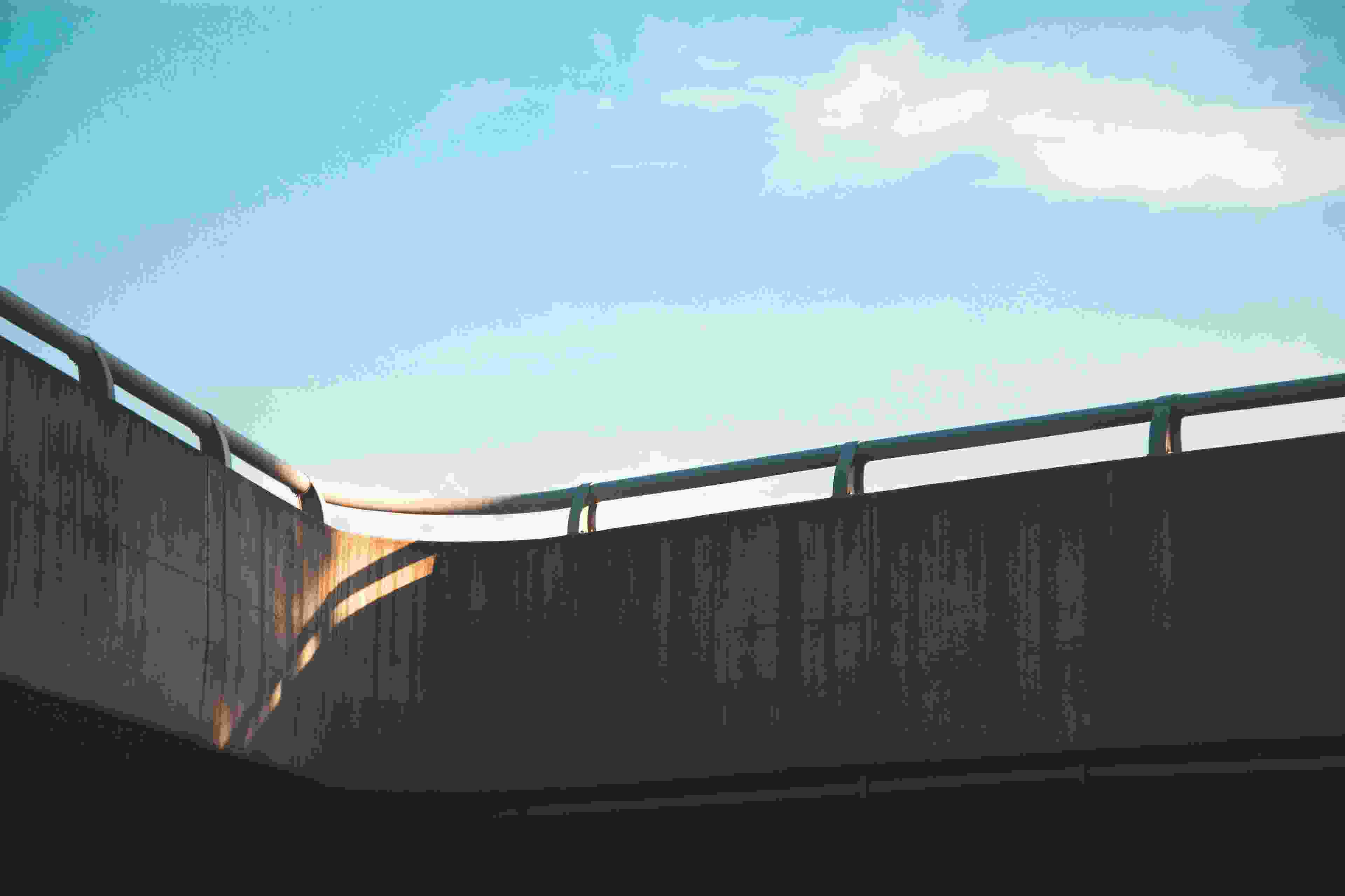 Image de couverture de l'article de blog