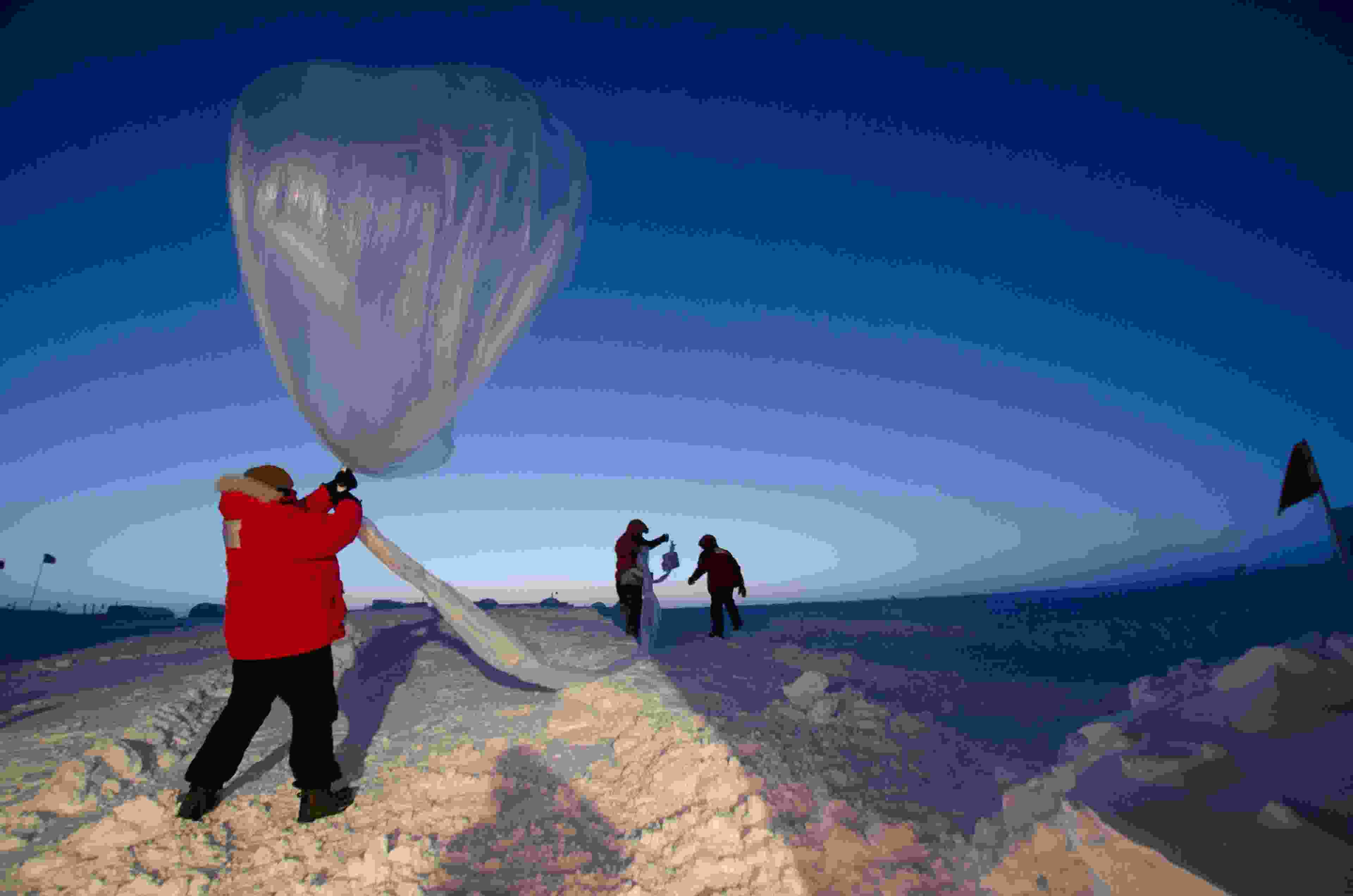 Image de couverture de l'article de blog