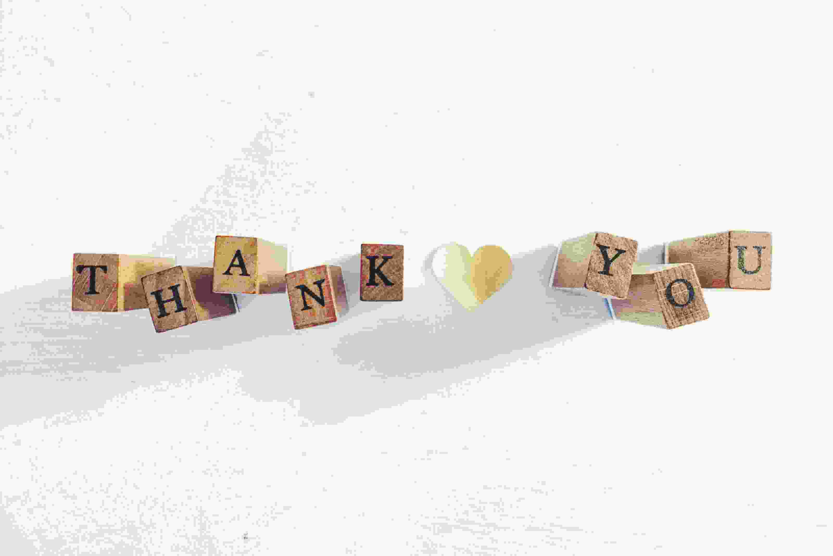 Image de couverture de l'article de blog