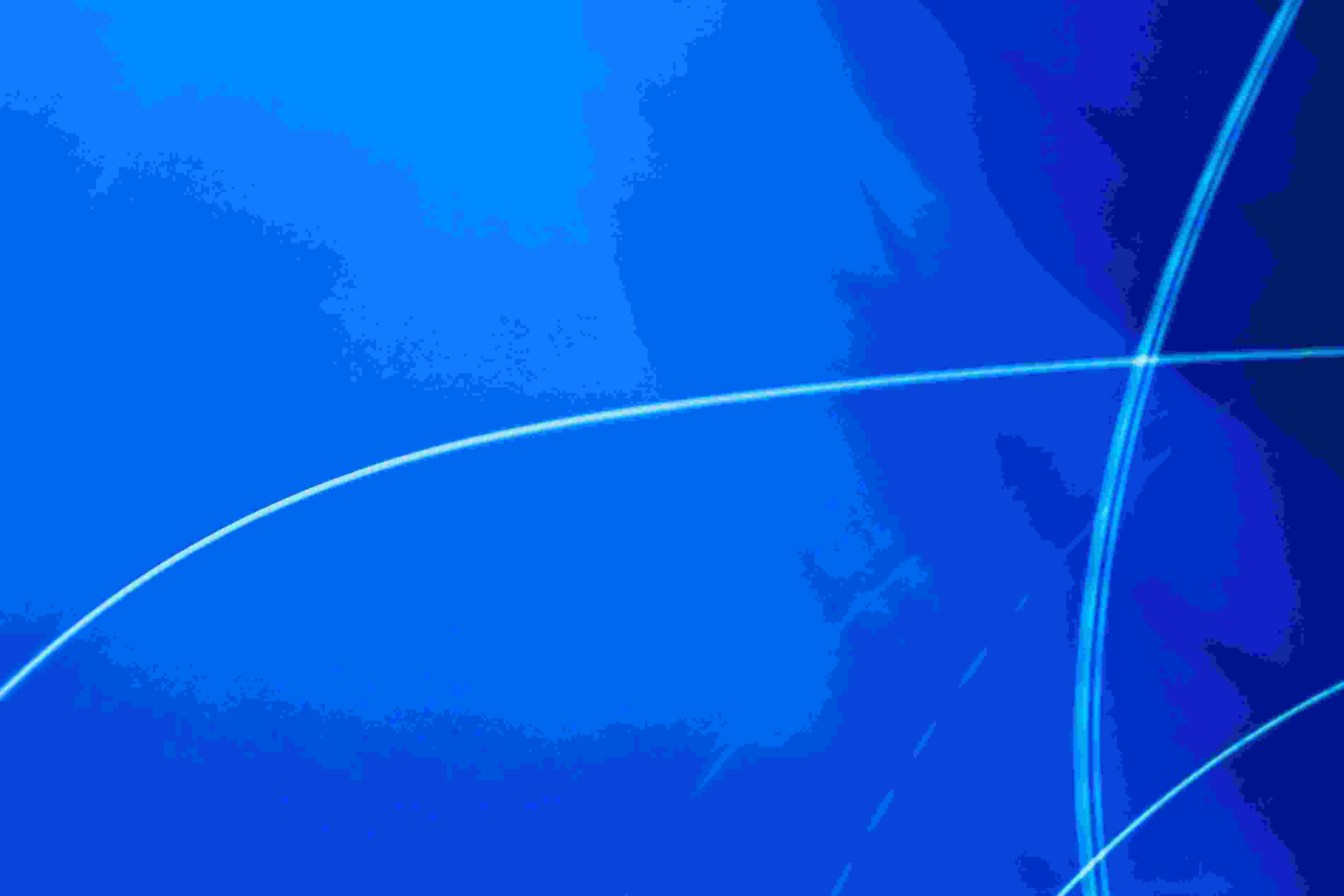 Image de couverture de l'article de blog