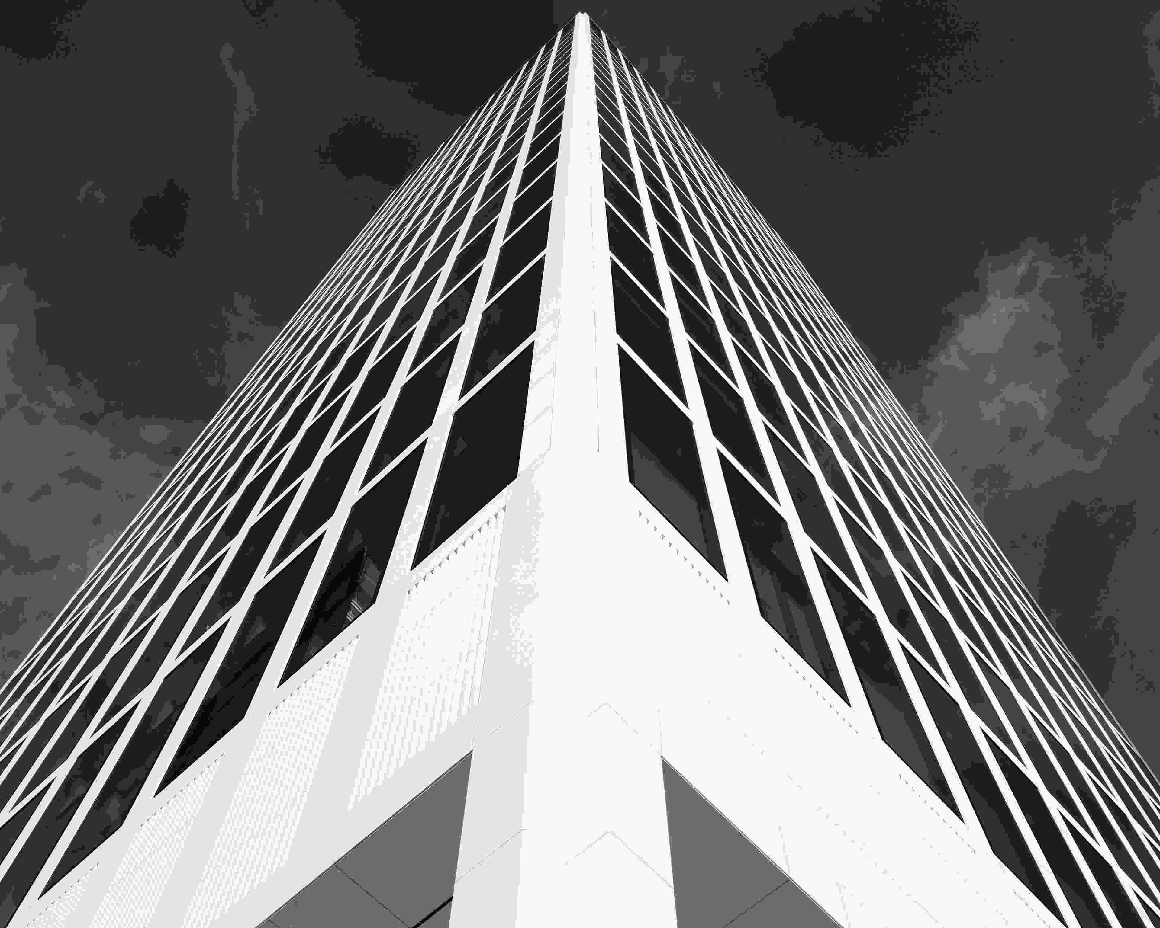 Image de couverture de l'article de blog