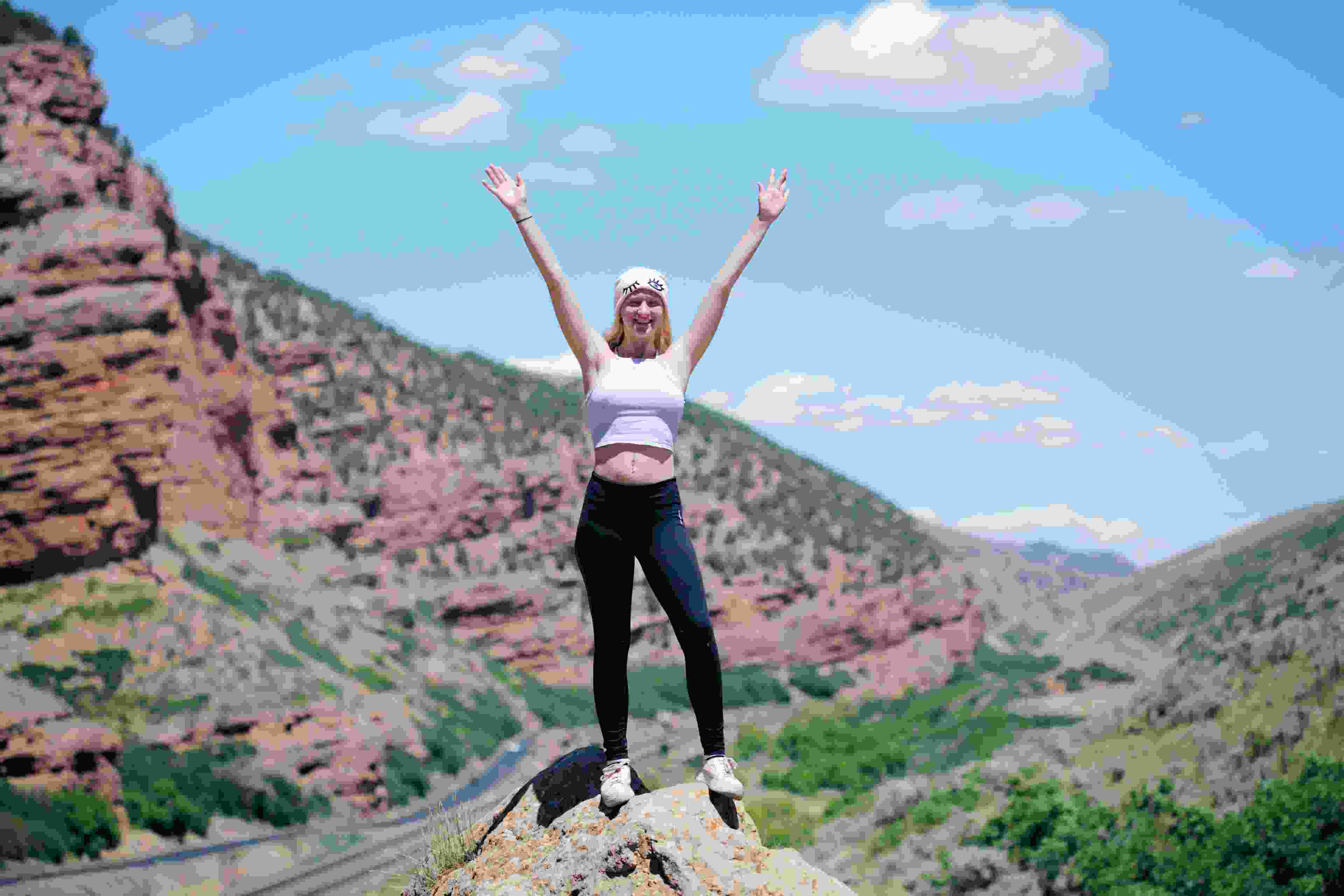 Image de couverture de l'article de blog