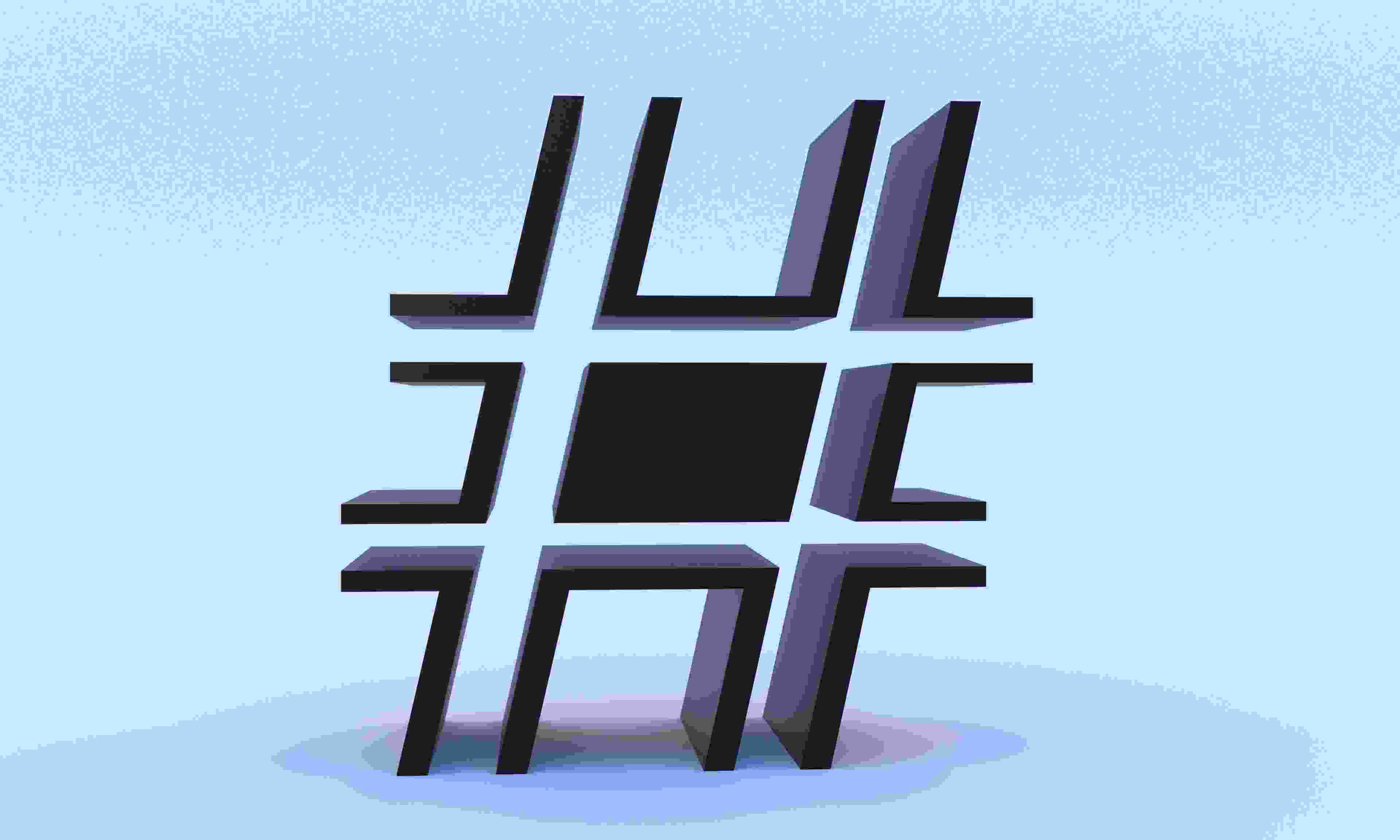 Image de couverture de l'article de blog