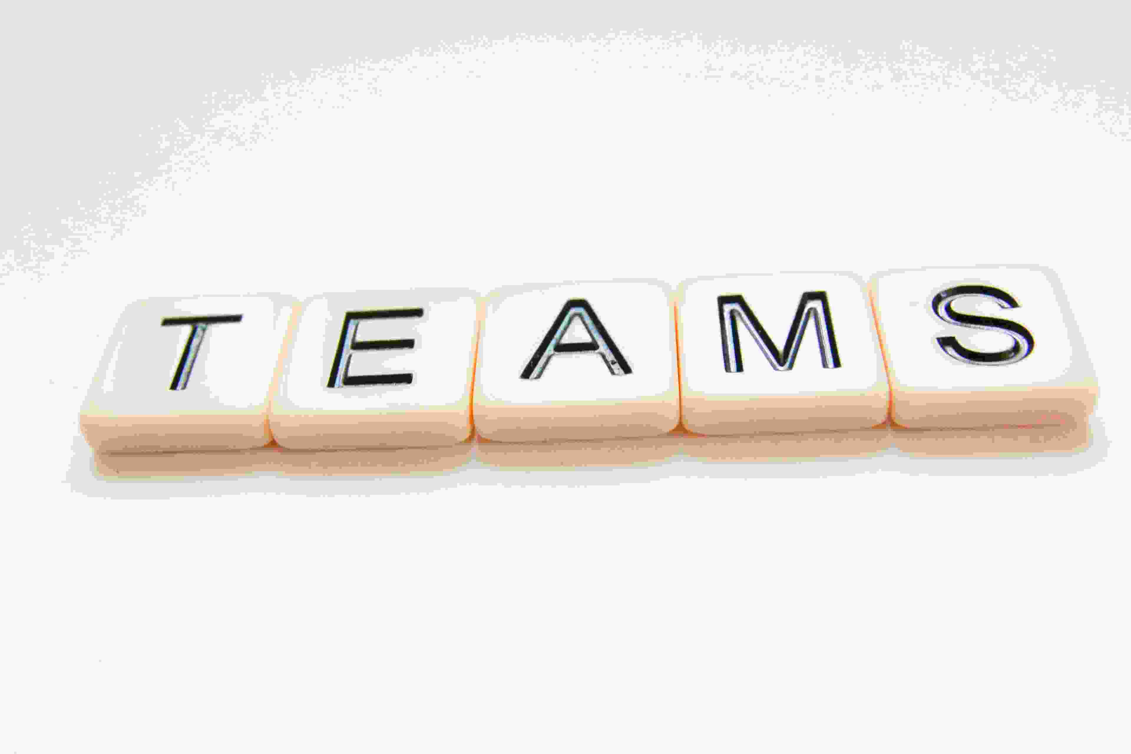 Image de couverture de l'article de blog