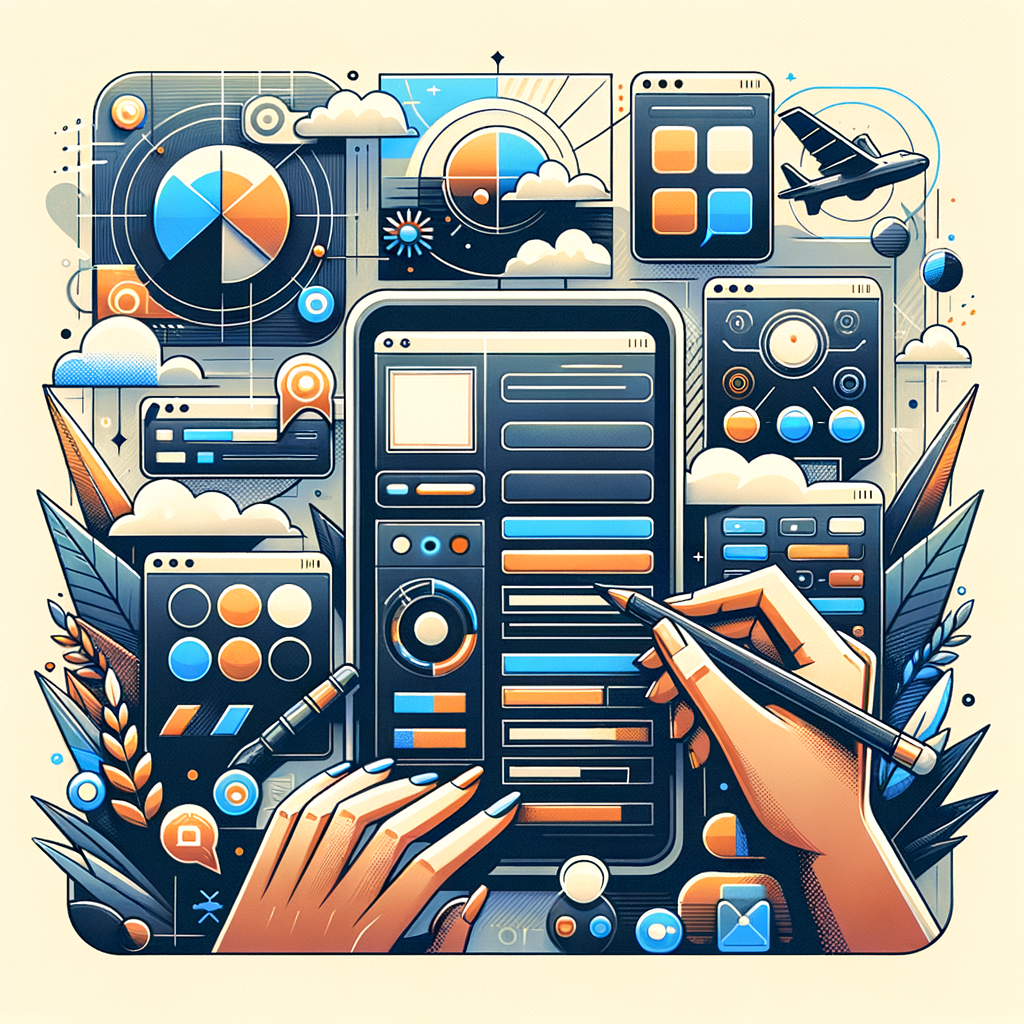 Image de couverture de l'article de blog