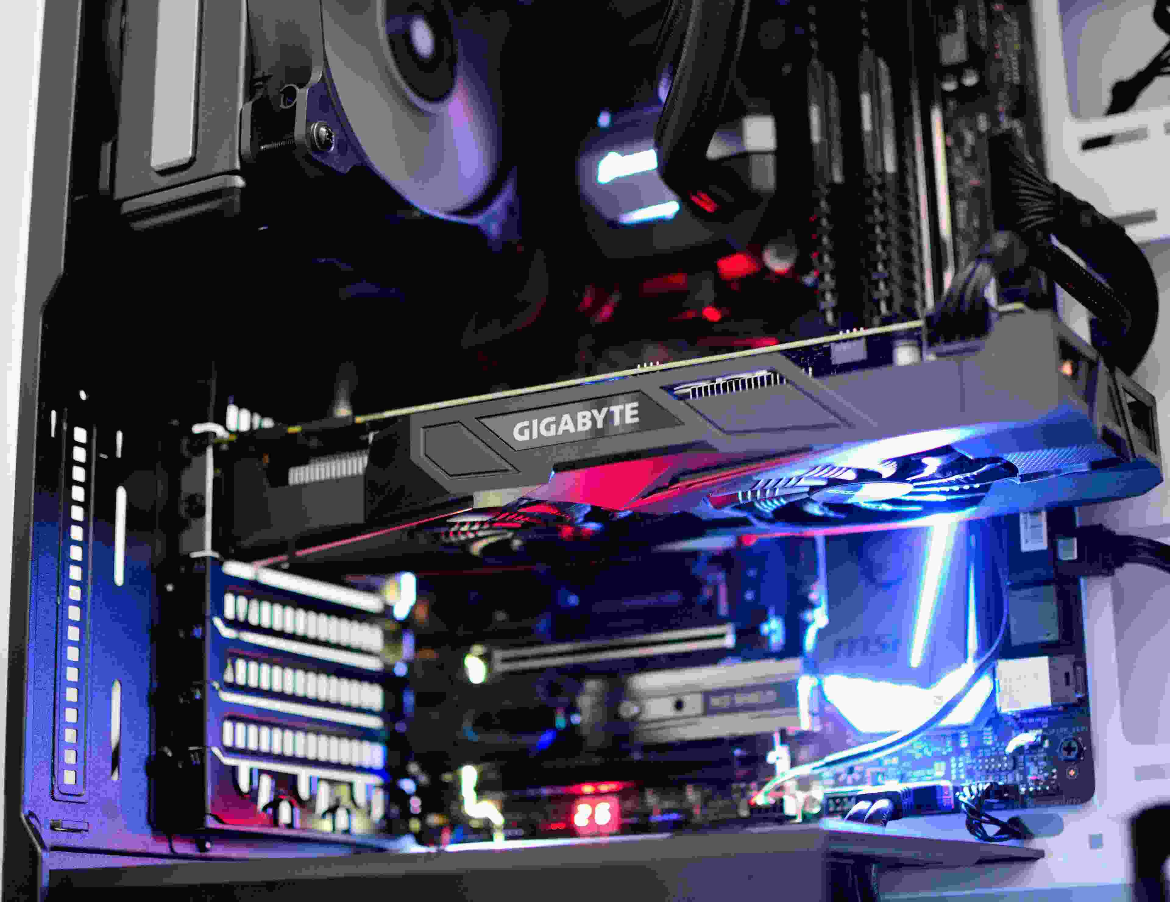 Image de couverture de l'article de blog