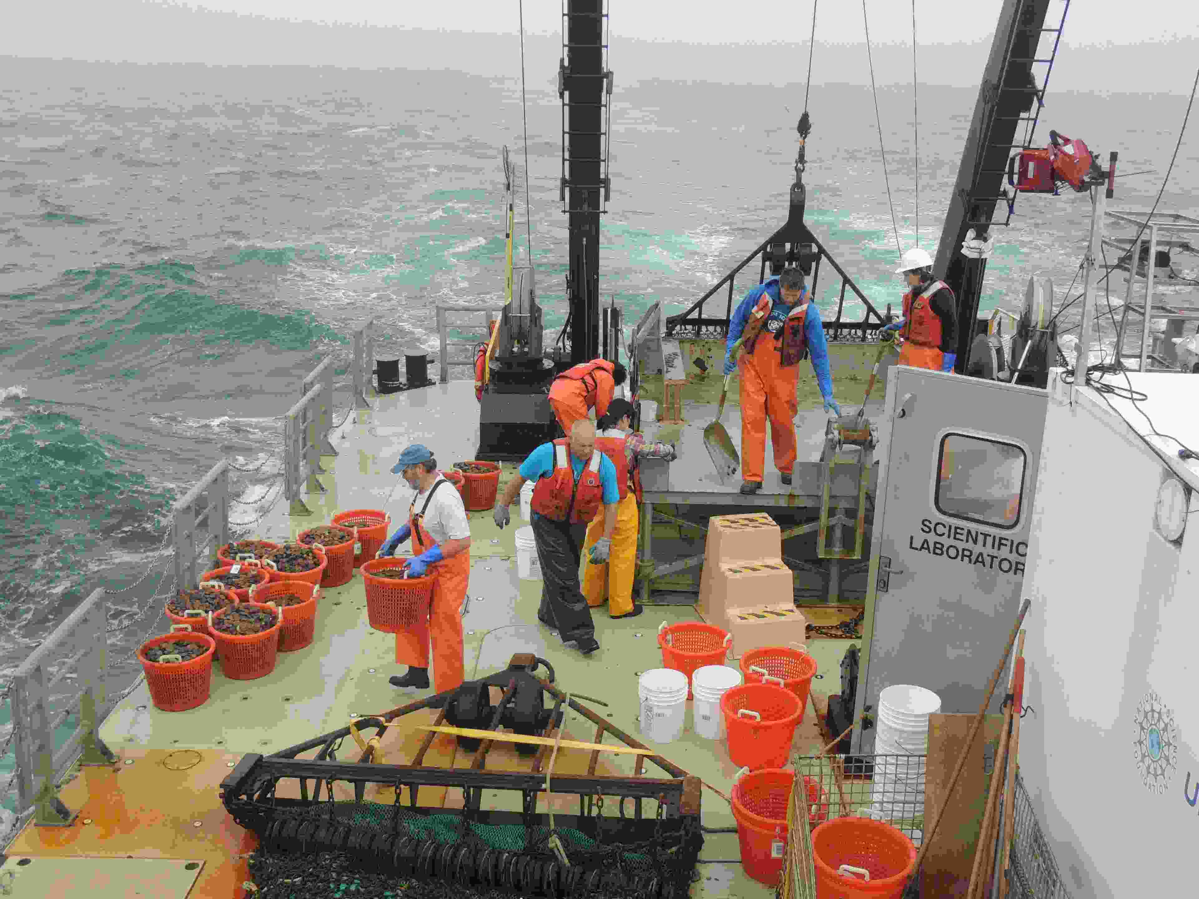 Image de couverture de l'article de blog