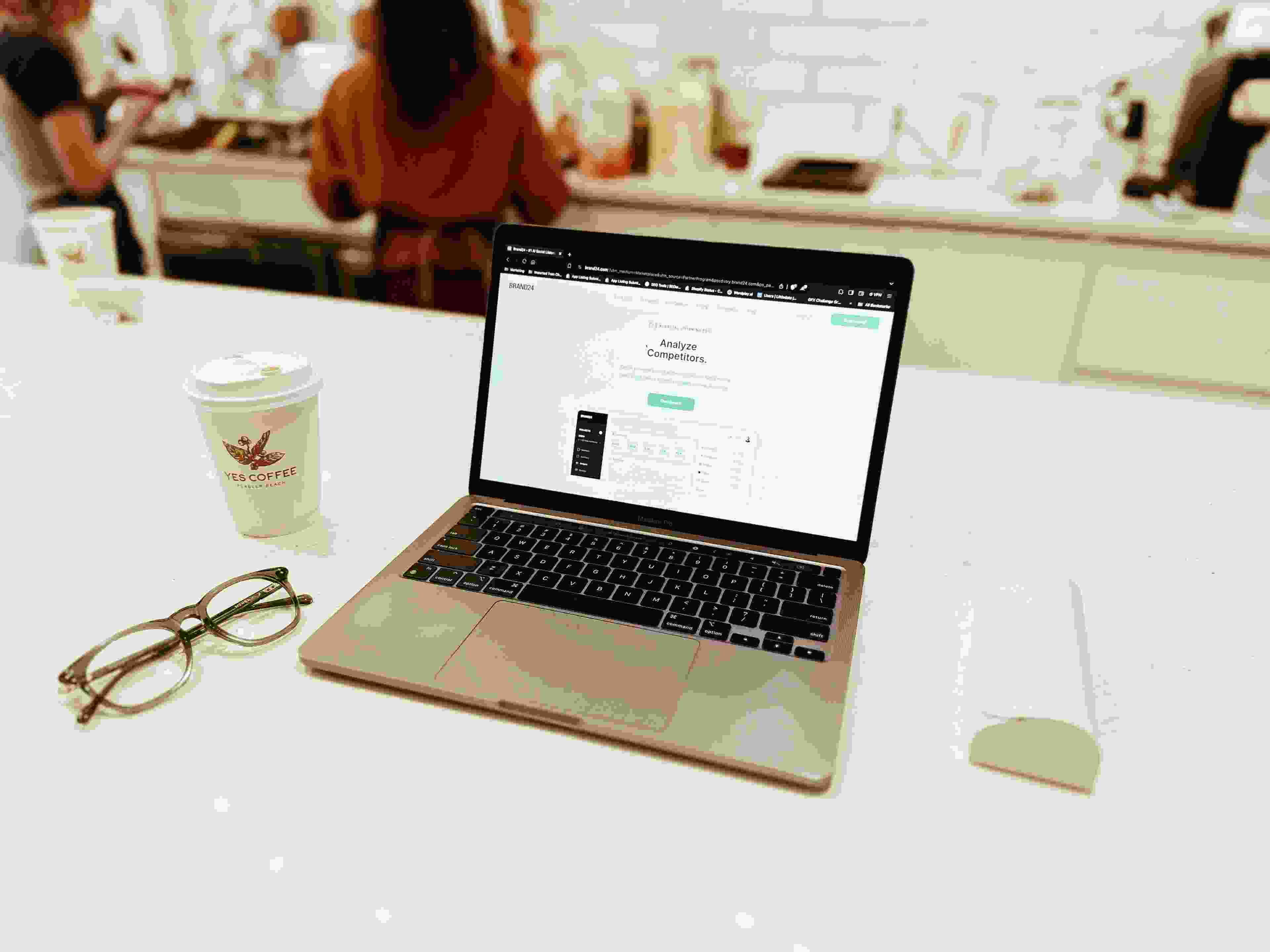 Image de couverture de l'article de blog