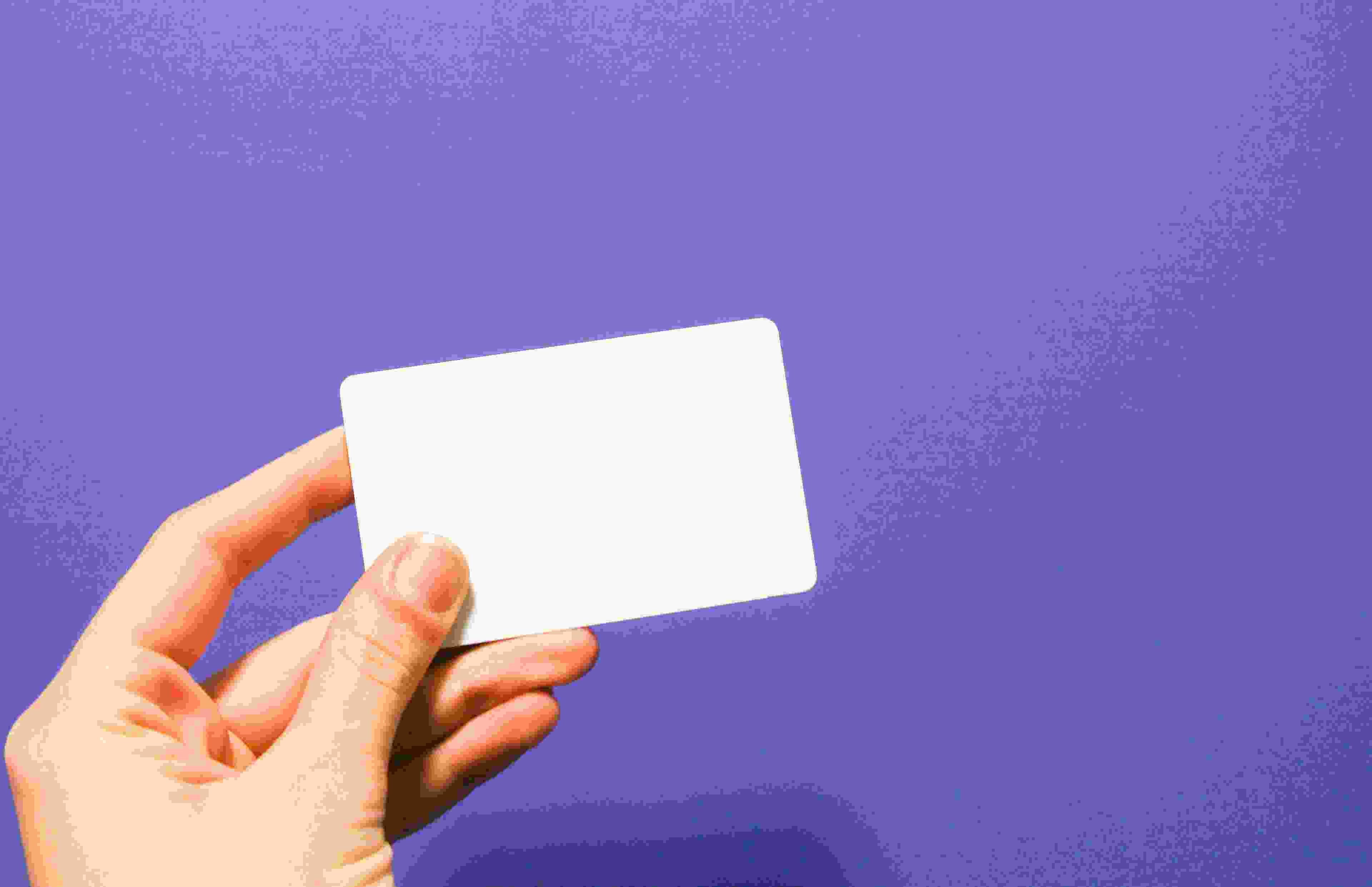 Image de couverture de l'article de blog