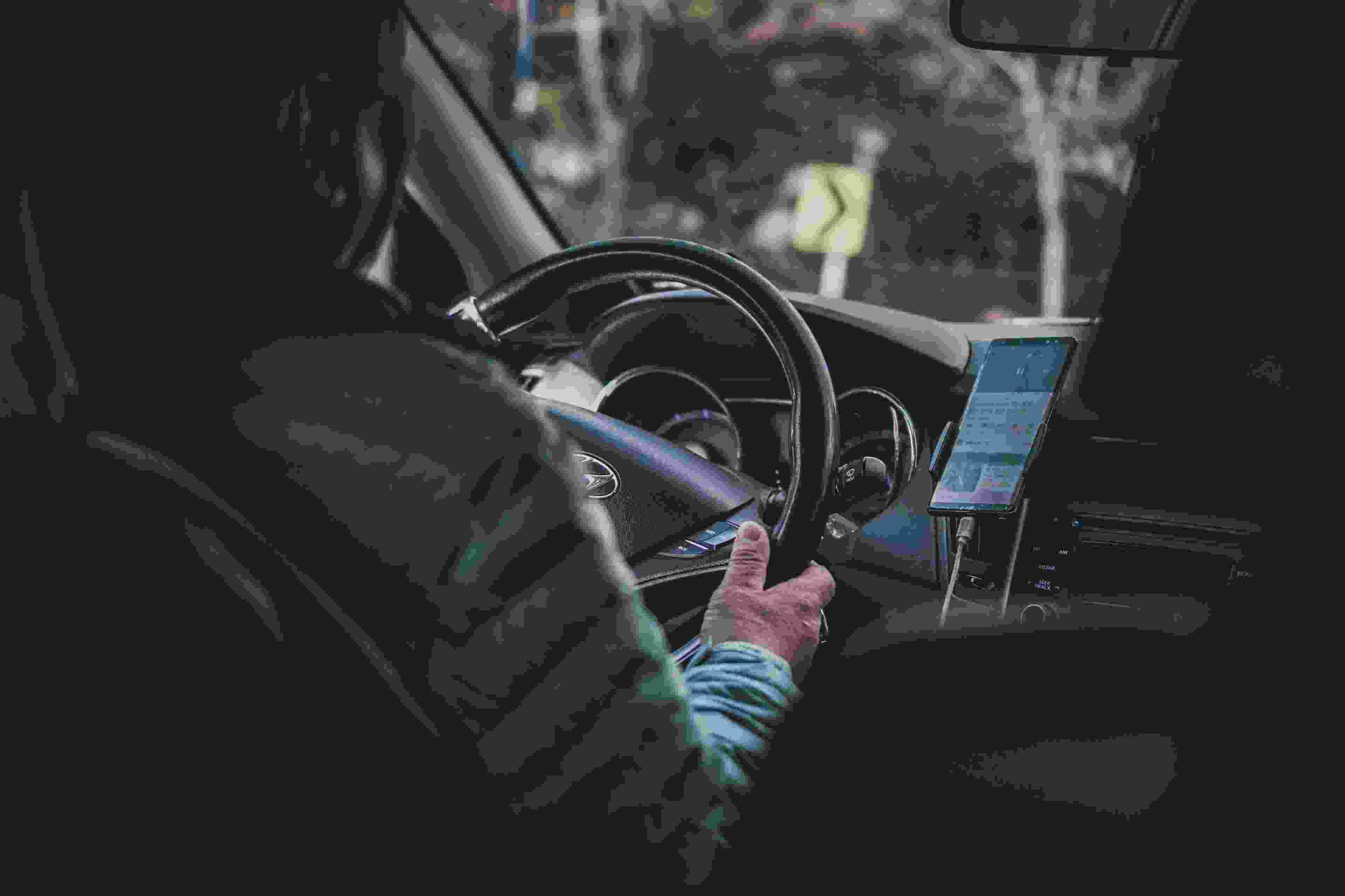 Image de couverture de l'article de blog