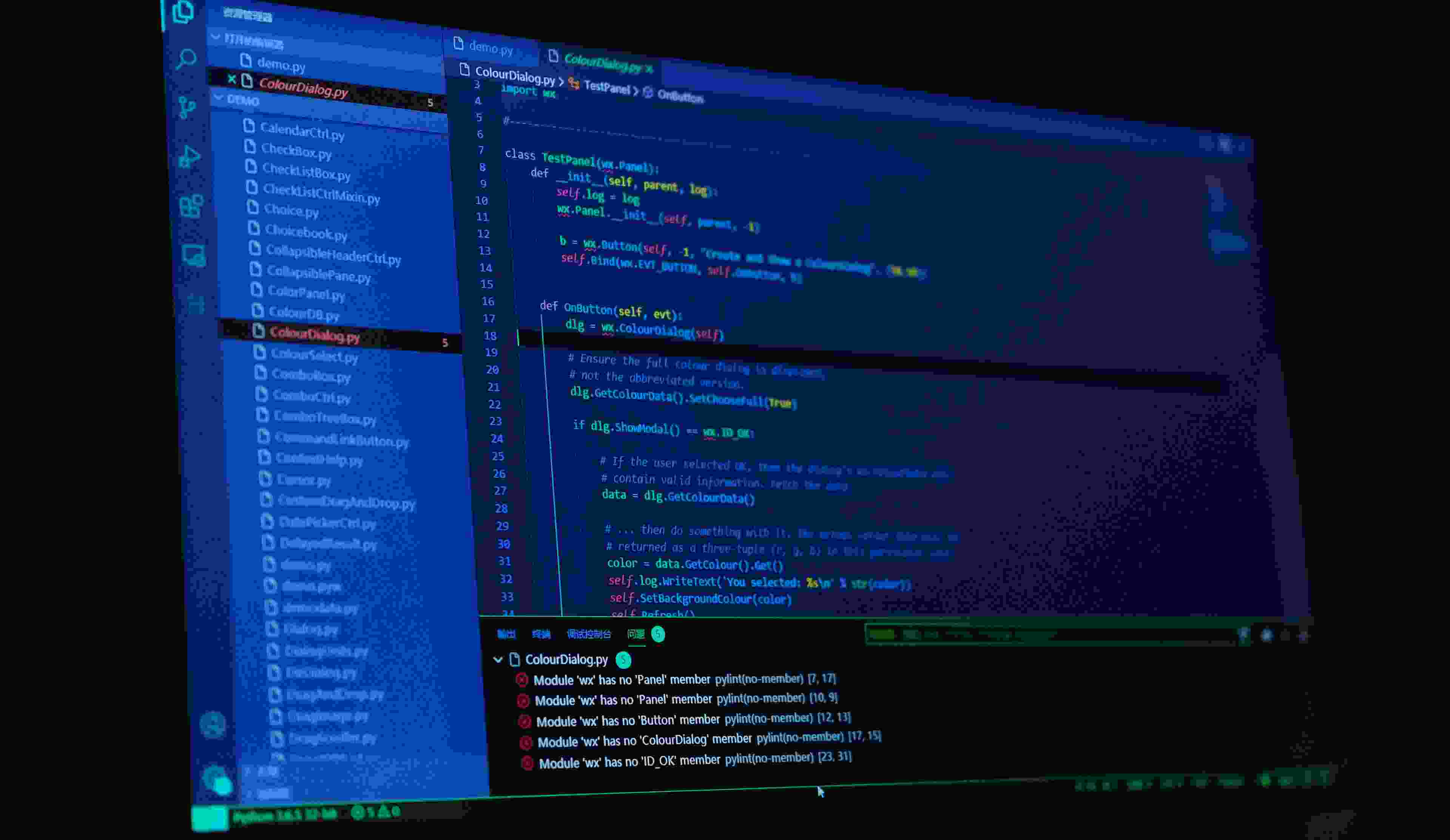 Image de couverture de l'article de blog