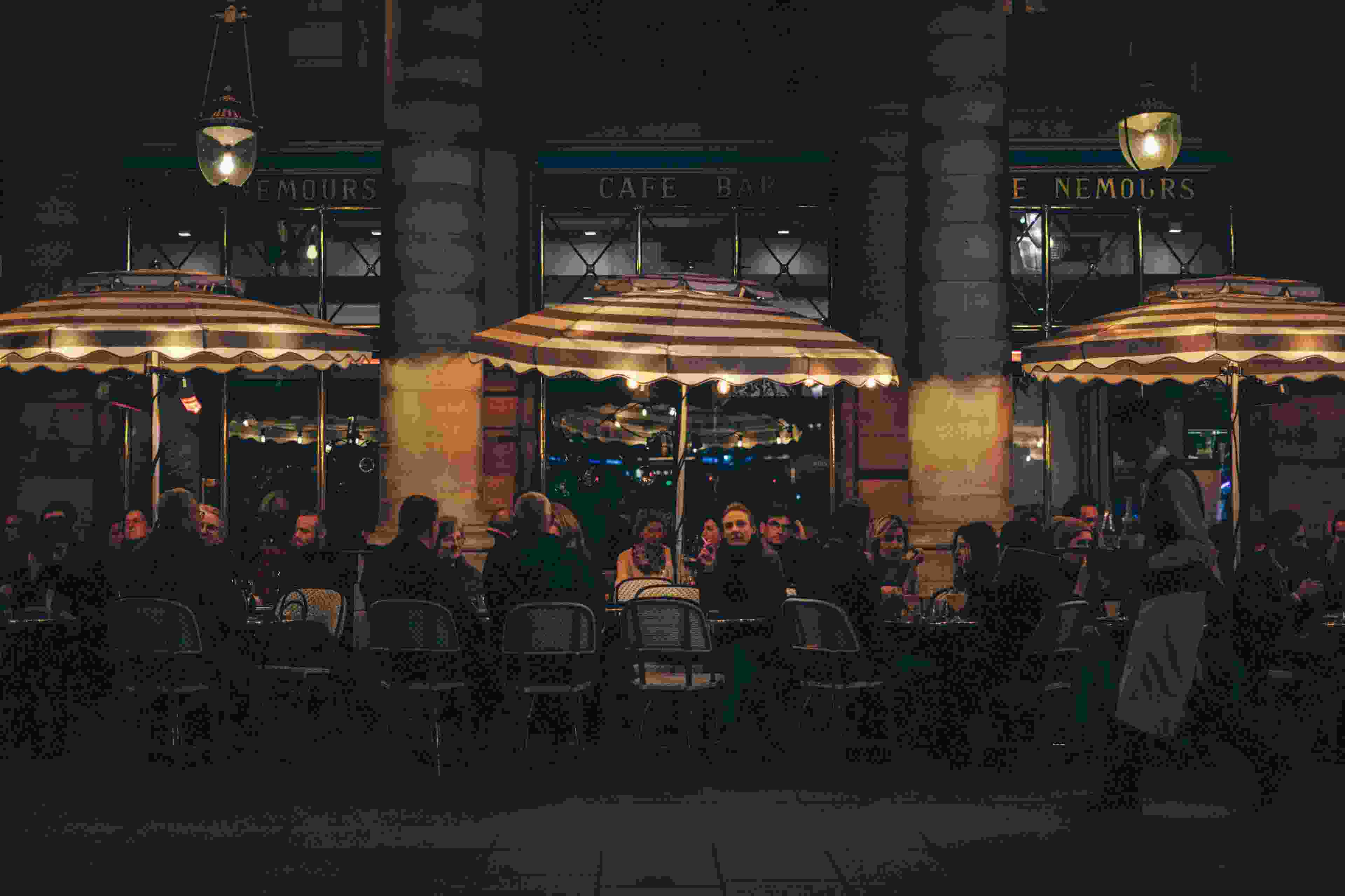 Image de couverture de l'article de blog