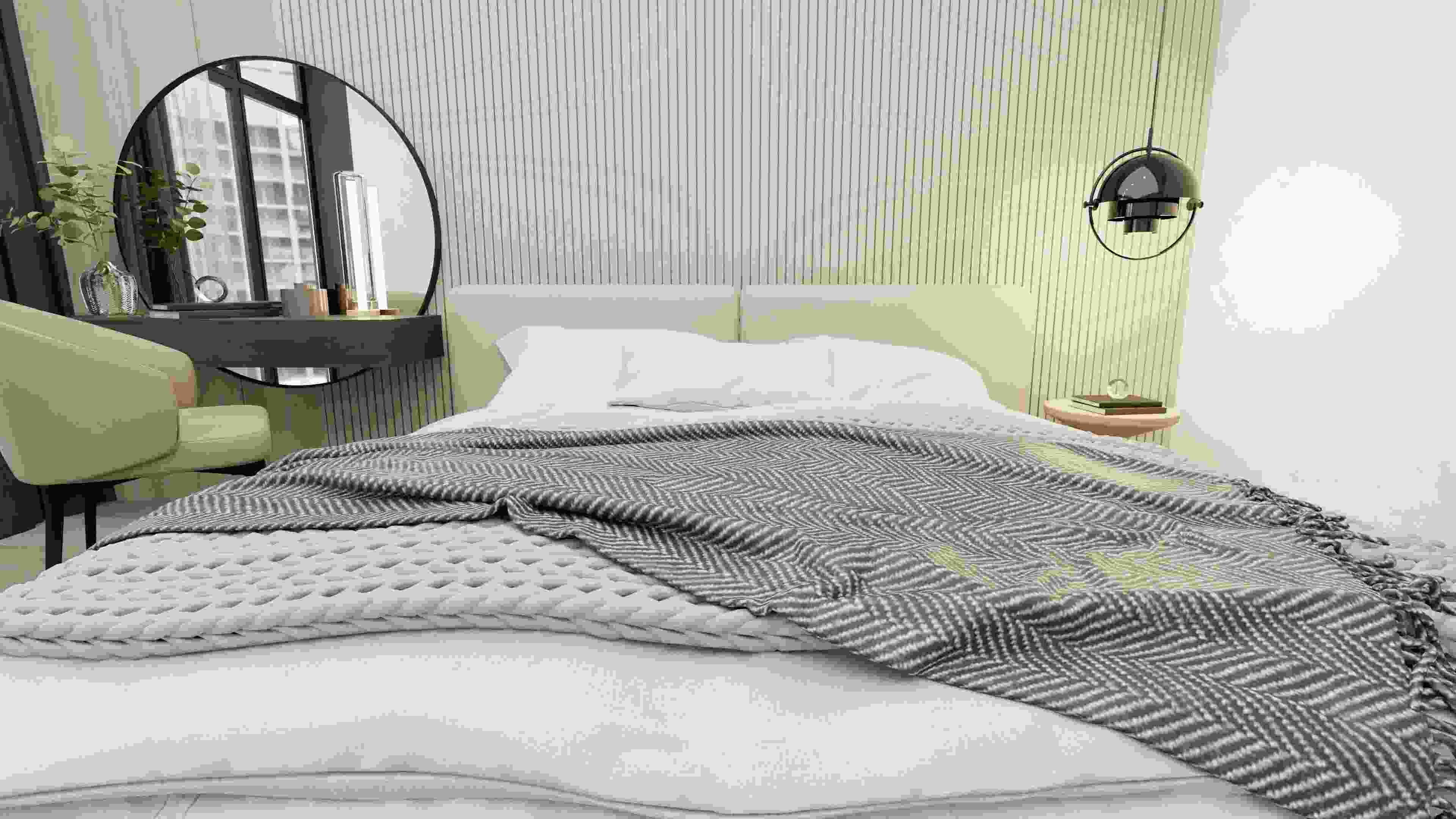 Image de couverture de l'article de blog