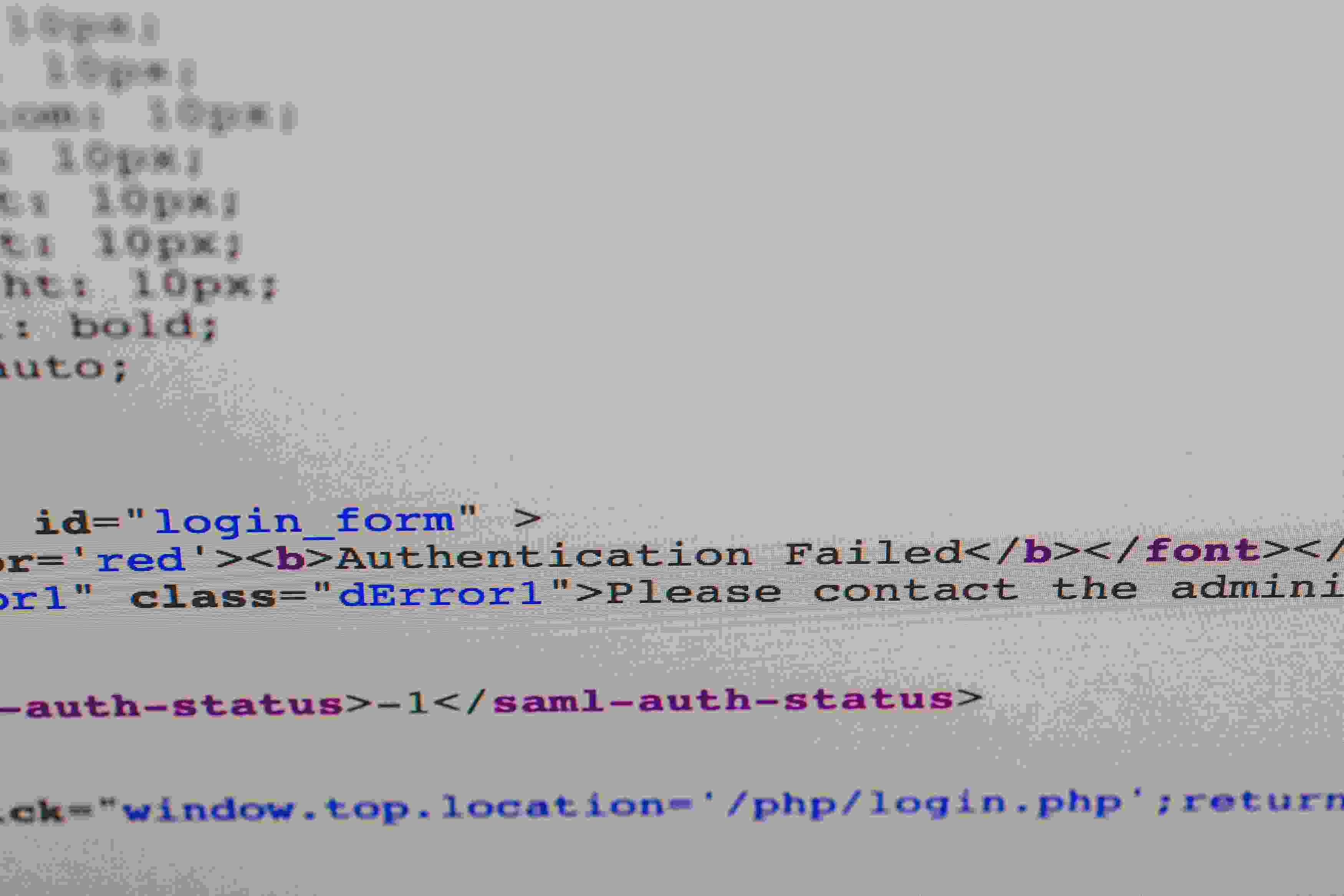 Image de couverture de l'article de blog