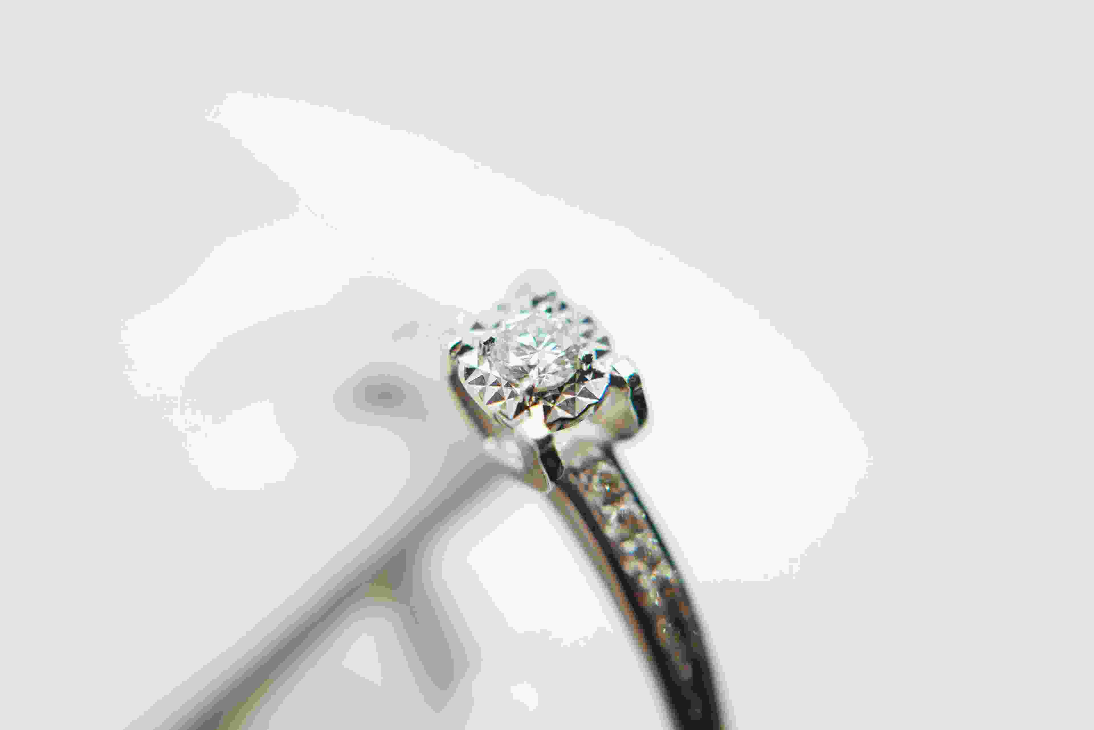 Image de couverture de l'article de blog