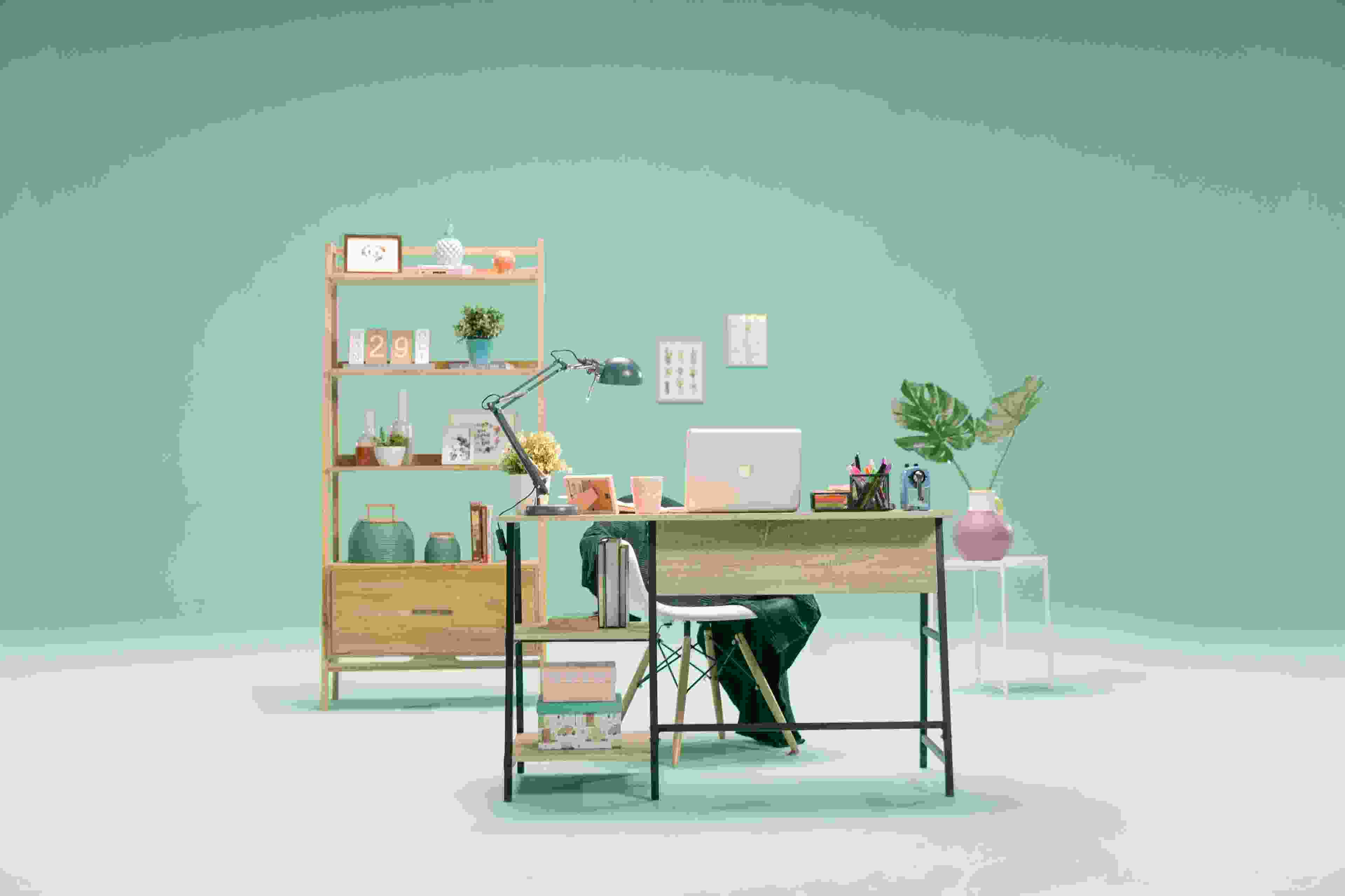 Image de couverture de l'article de blog