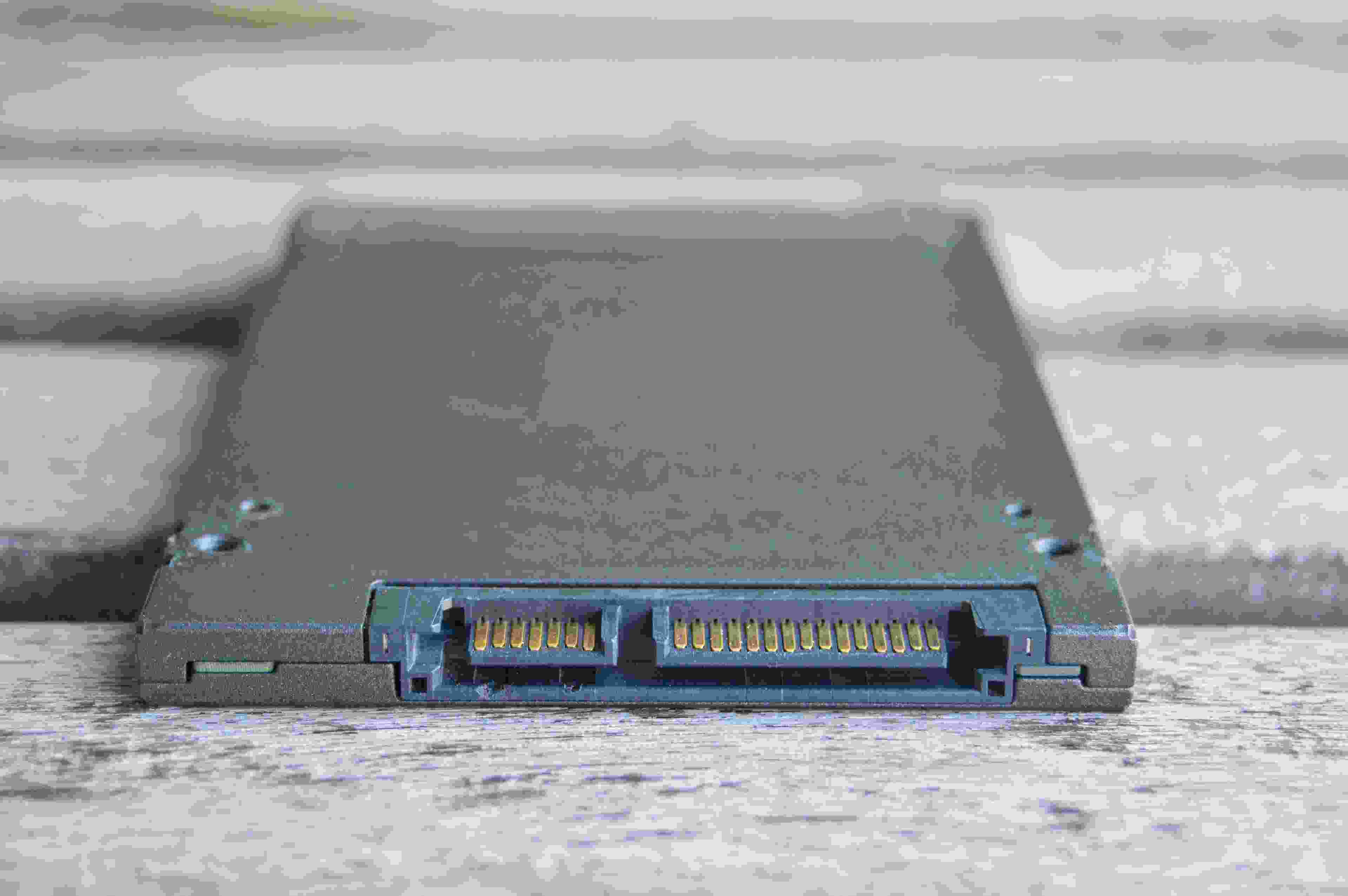 Image de couverture de l'article de blog