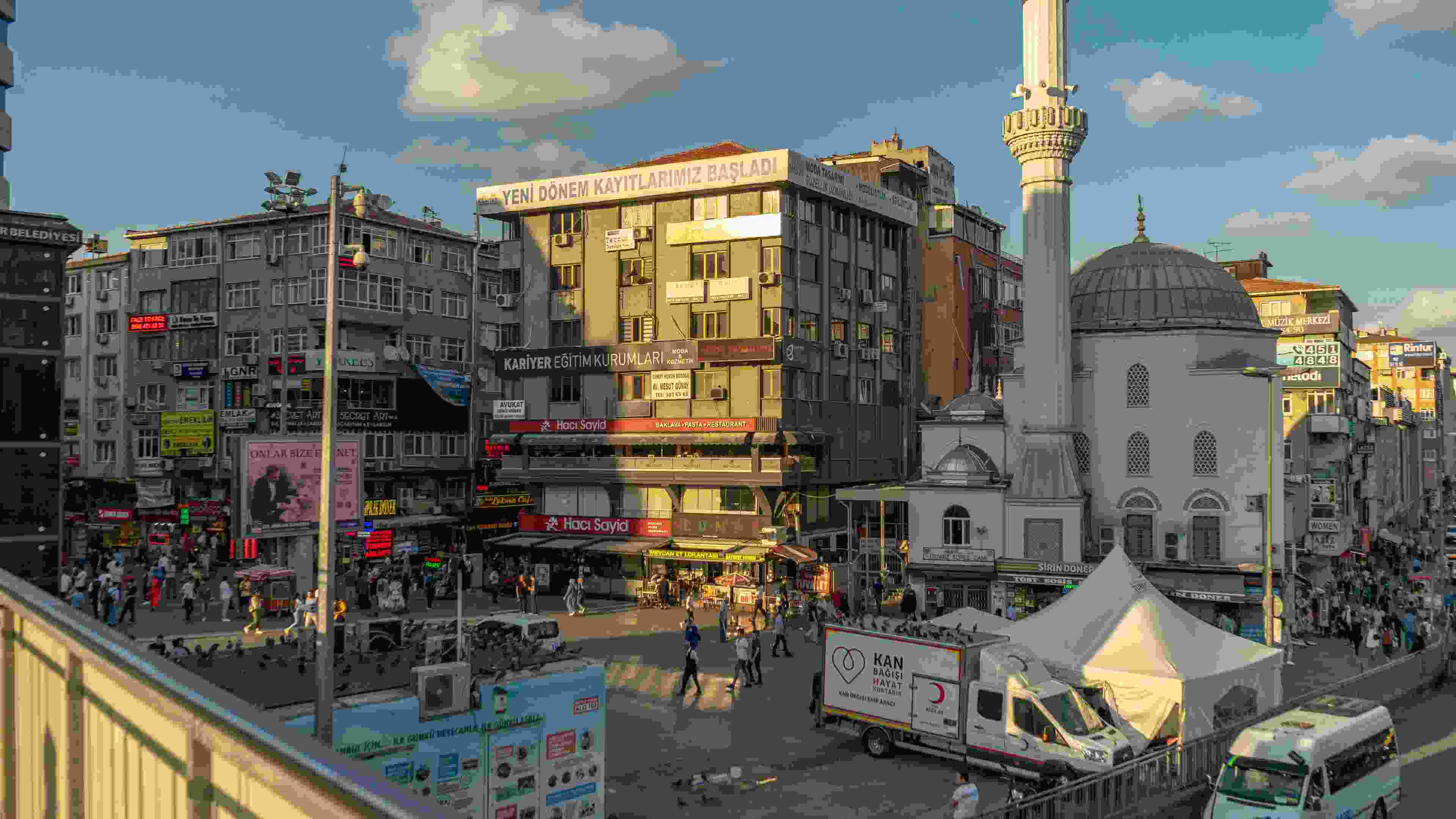 Image de couverture de l'article de blog