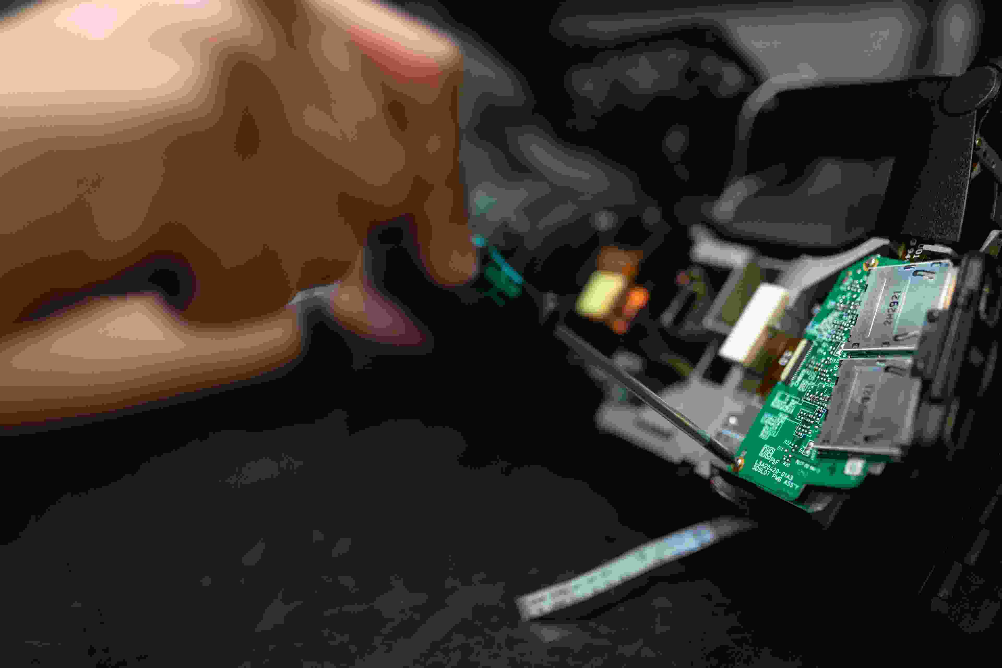 Image de couverture de l'article de blog