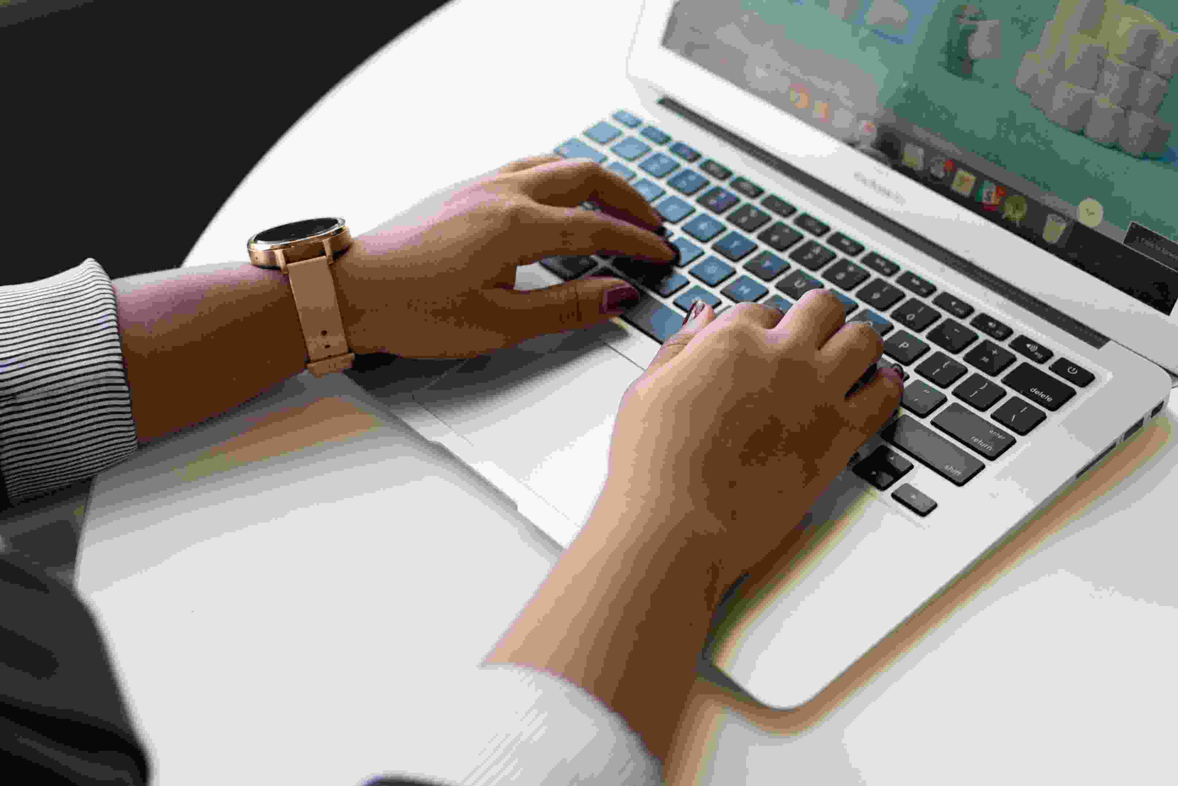 Image de couverture de l'article de blog