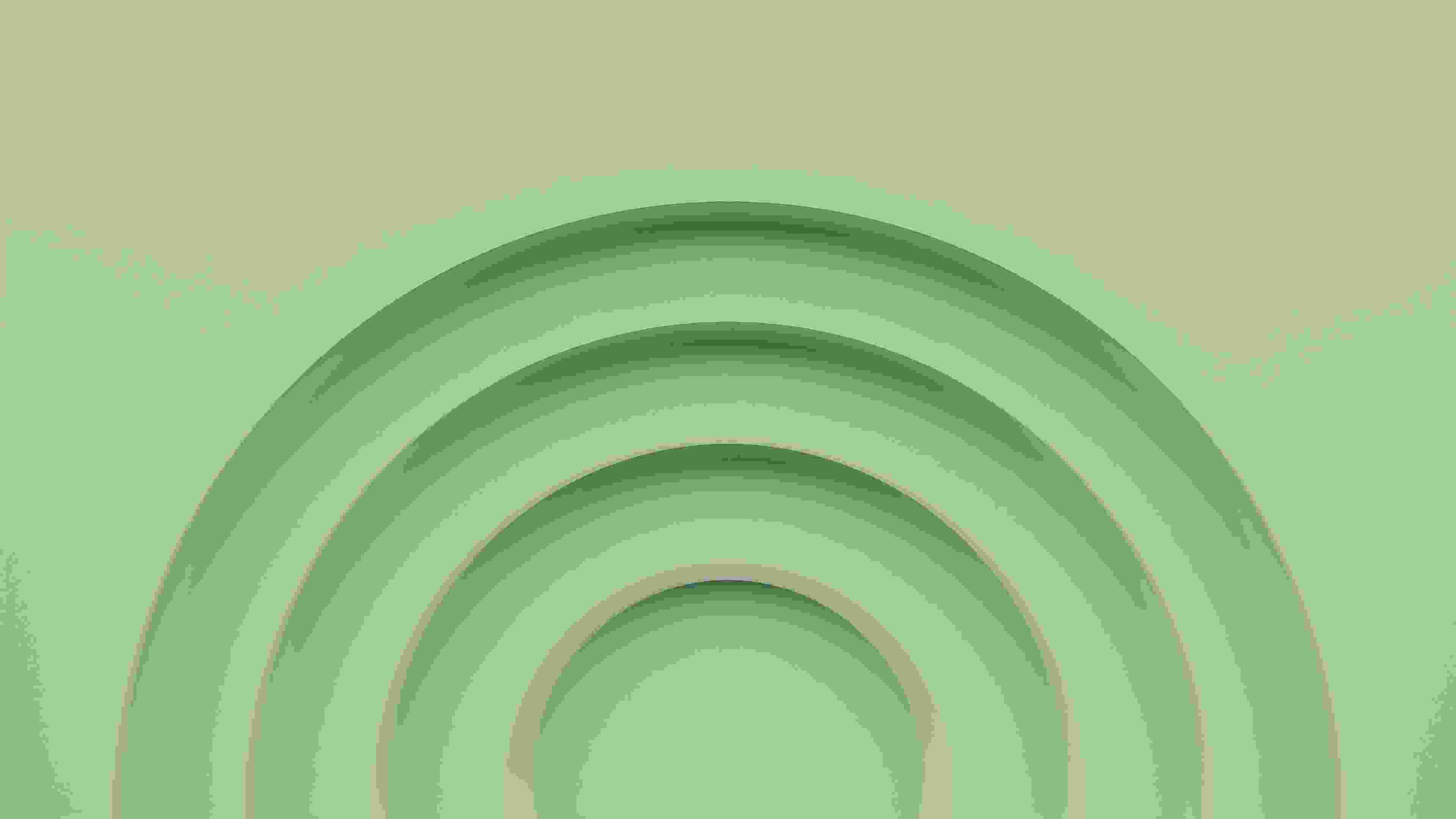 Image de couverture de l'article de blog