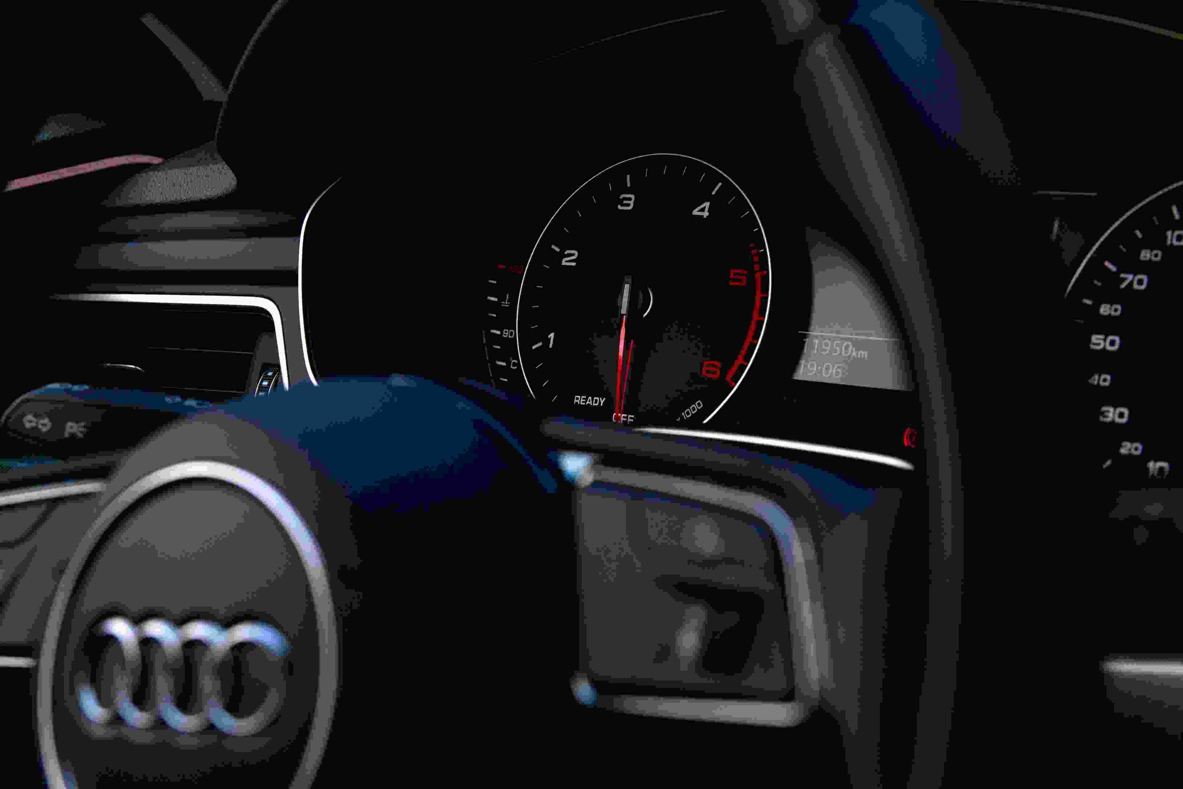 Image de couverture de l'article de blog