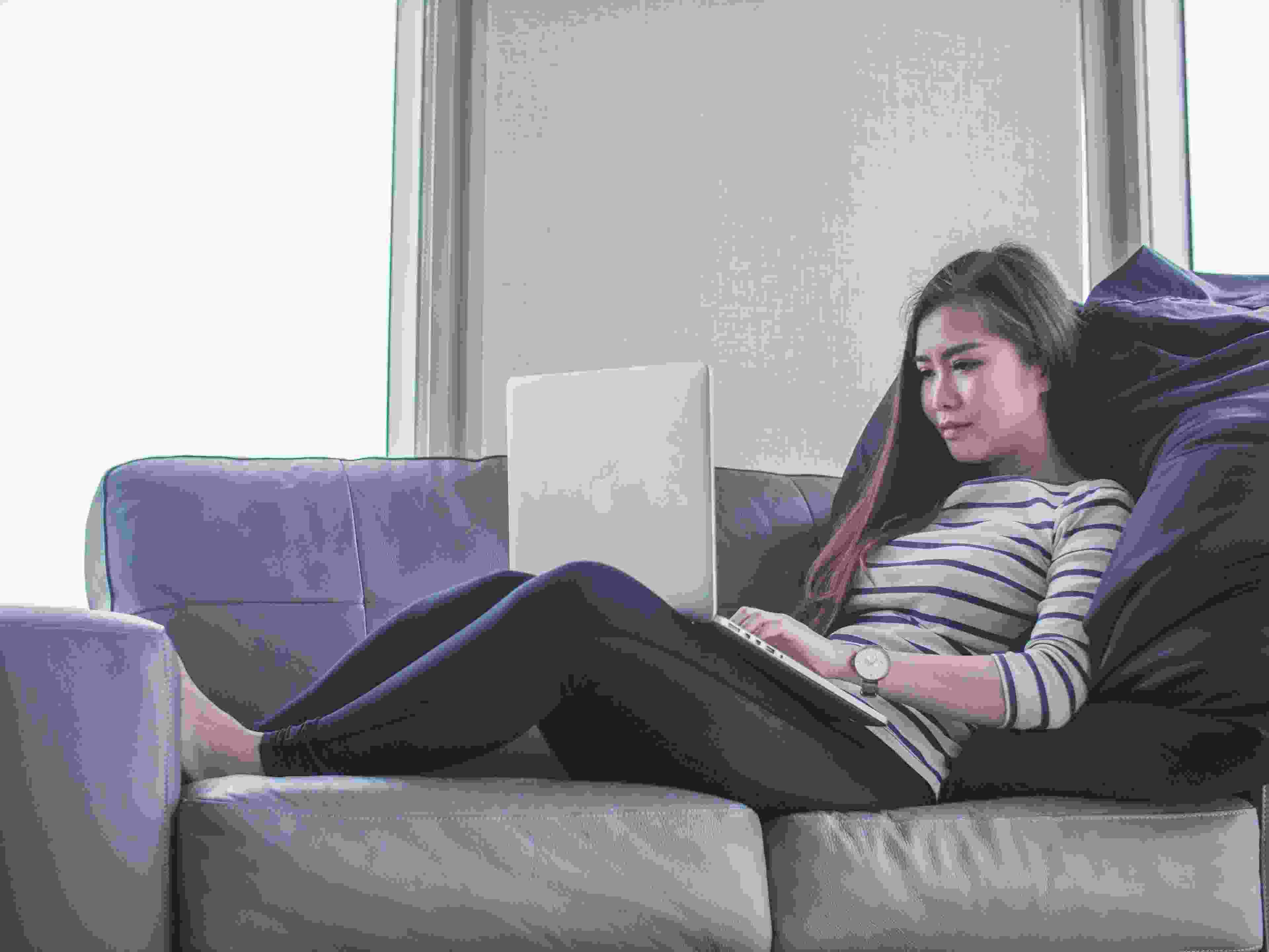 Image de couverture de l'article de blog