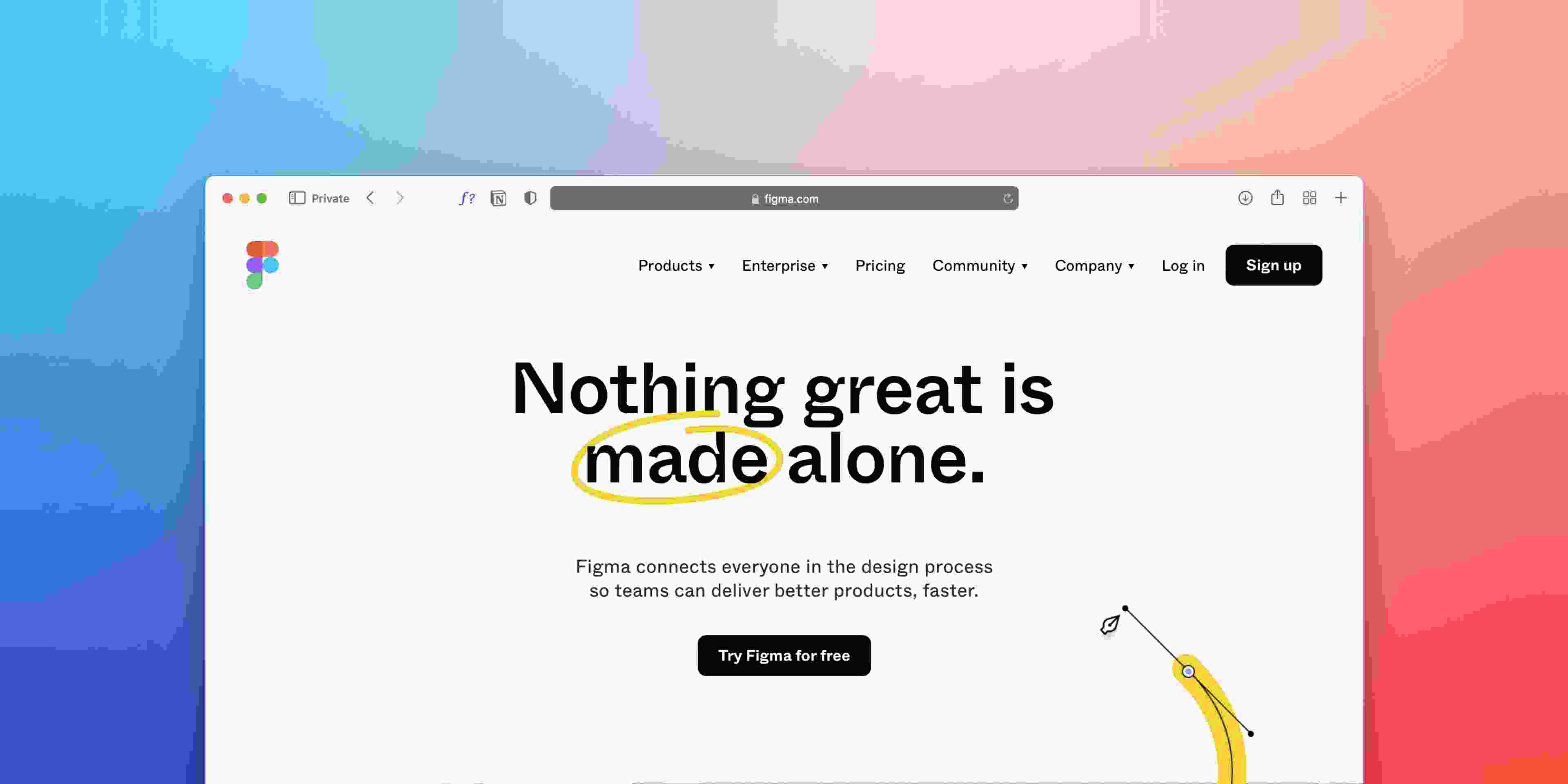 Image de couverture de l'article de blog