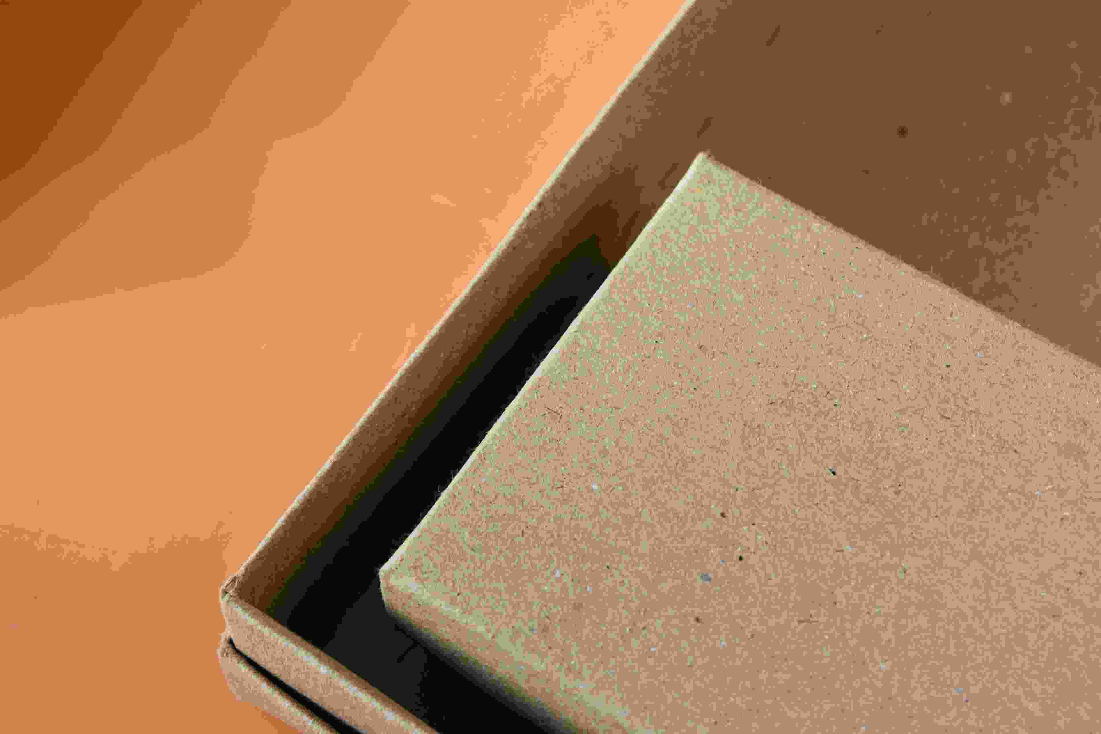 Image de couverture de l'article de blog