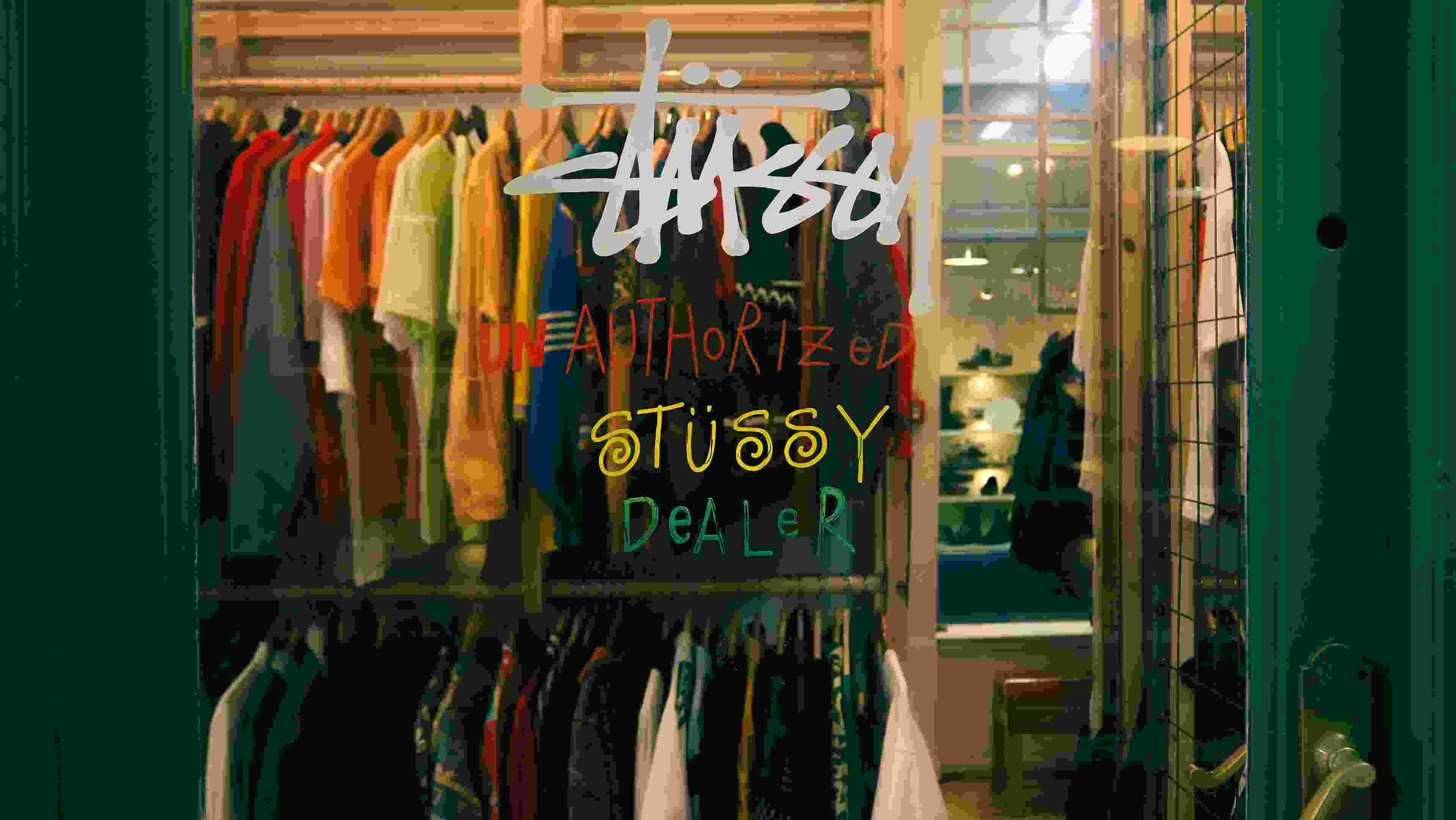 Image de couverture de l'article de blog