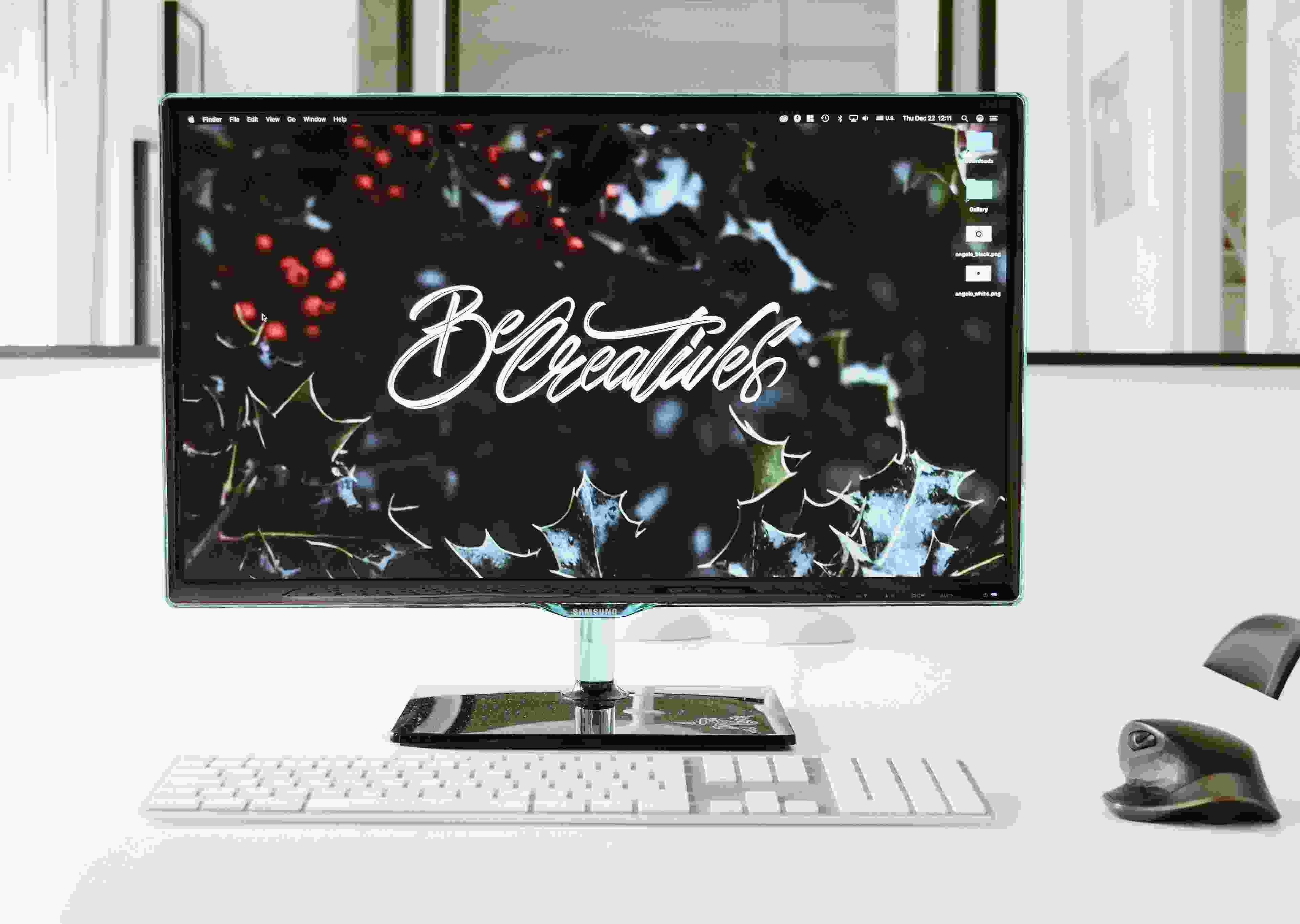 Image de couverture de l'article de blog