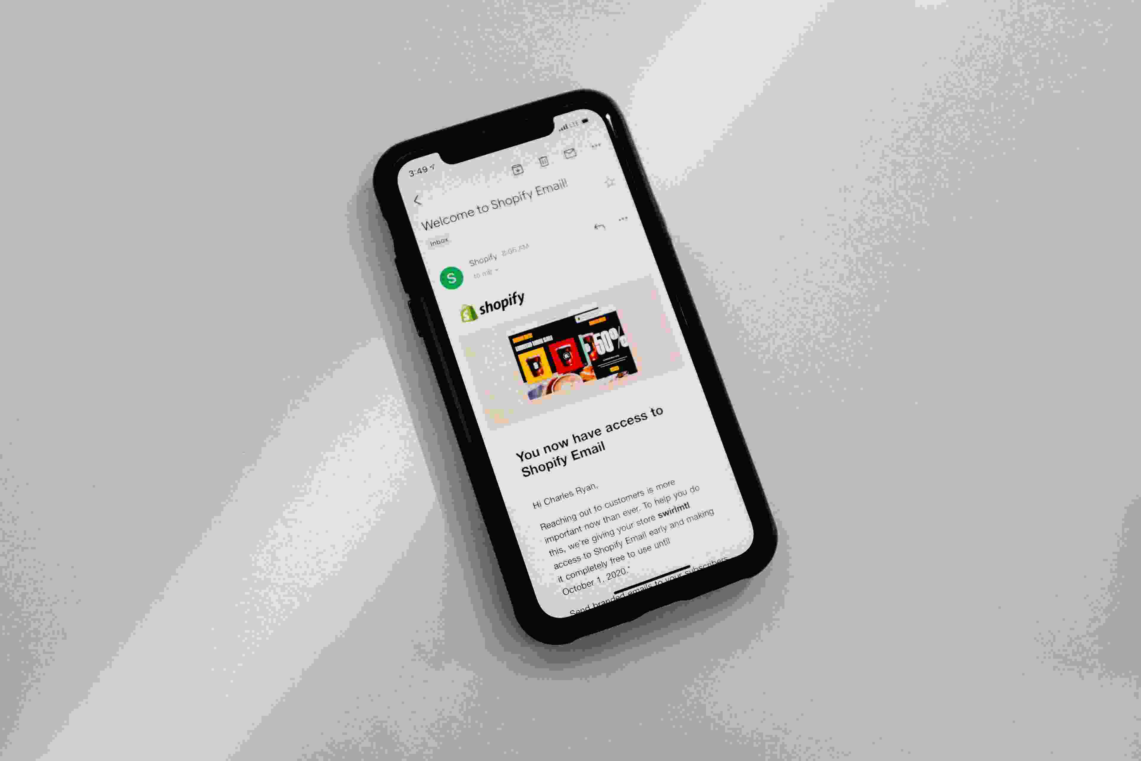 Image de couverture de l'article de blog