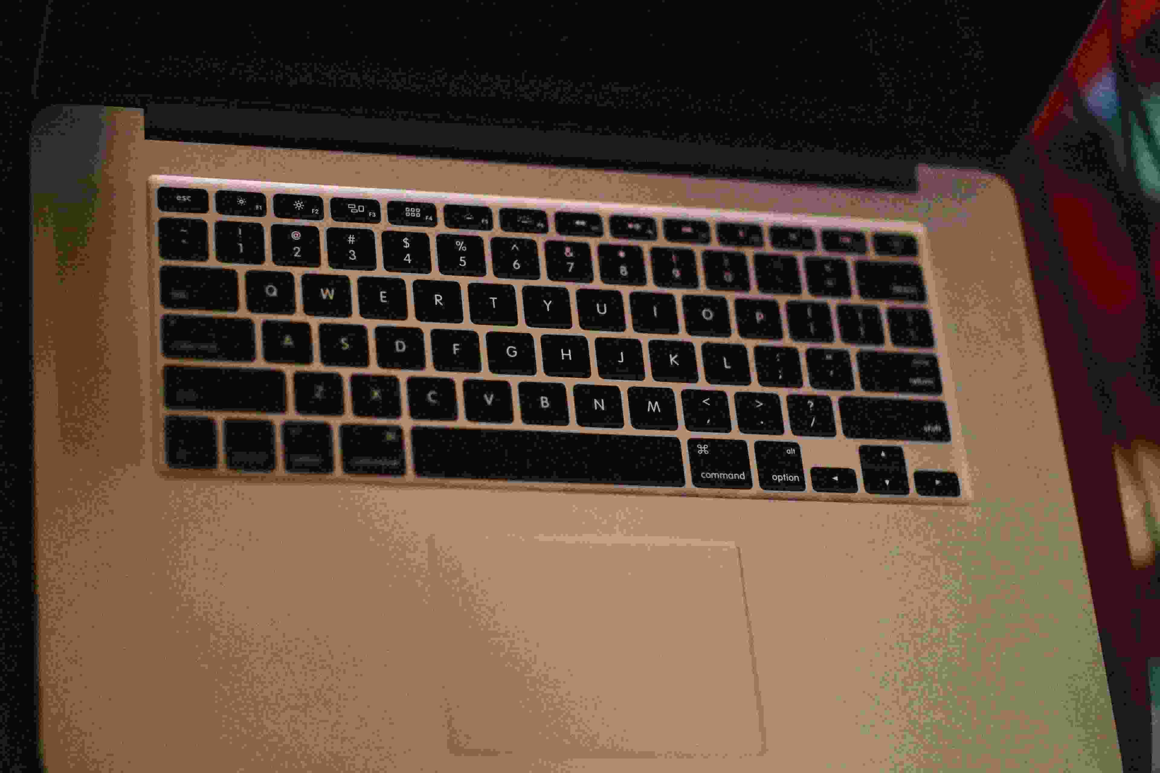 Image de couverture de l'article de blog