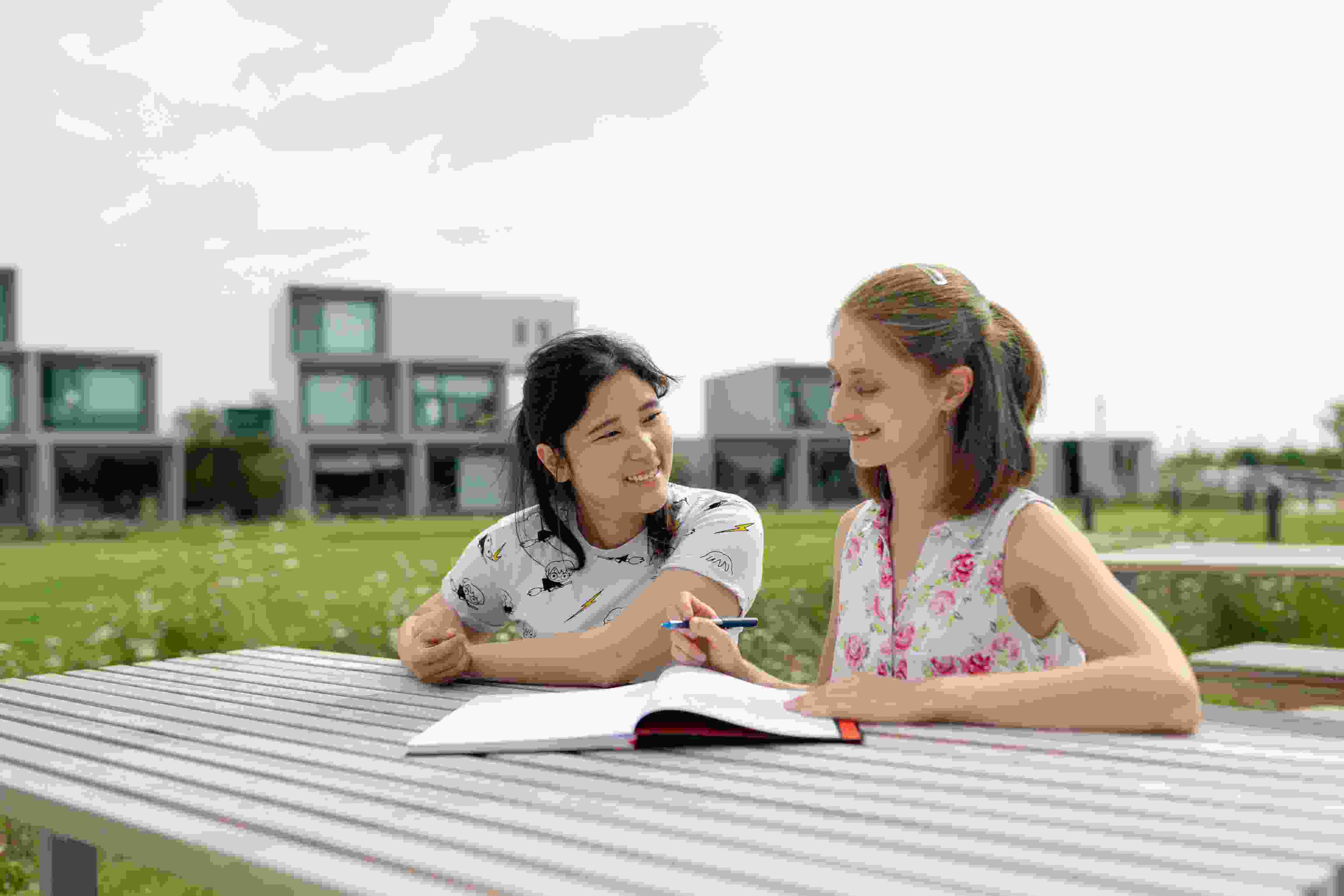 Image de couverture de l'article de blog